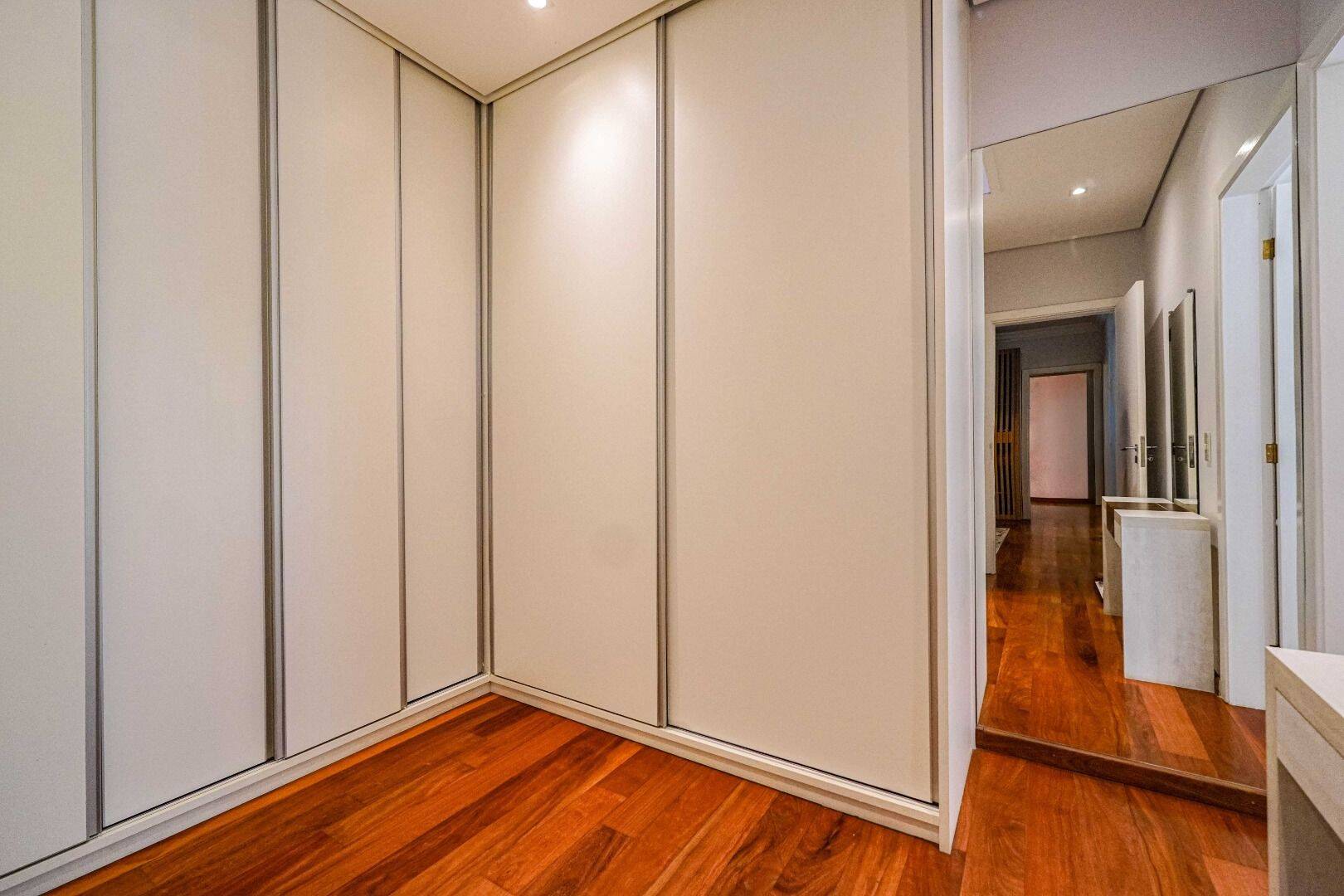 Casa, 4 quartos, 496 m² - Foto 25