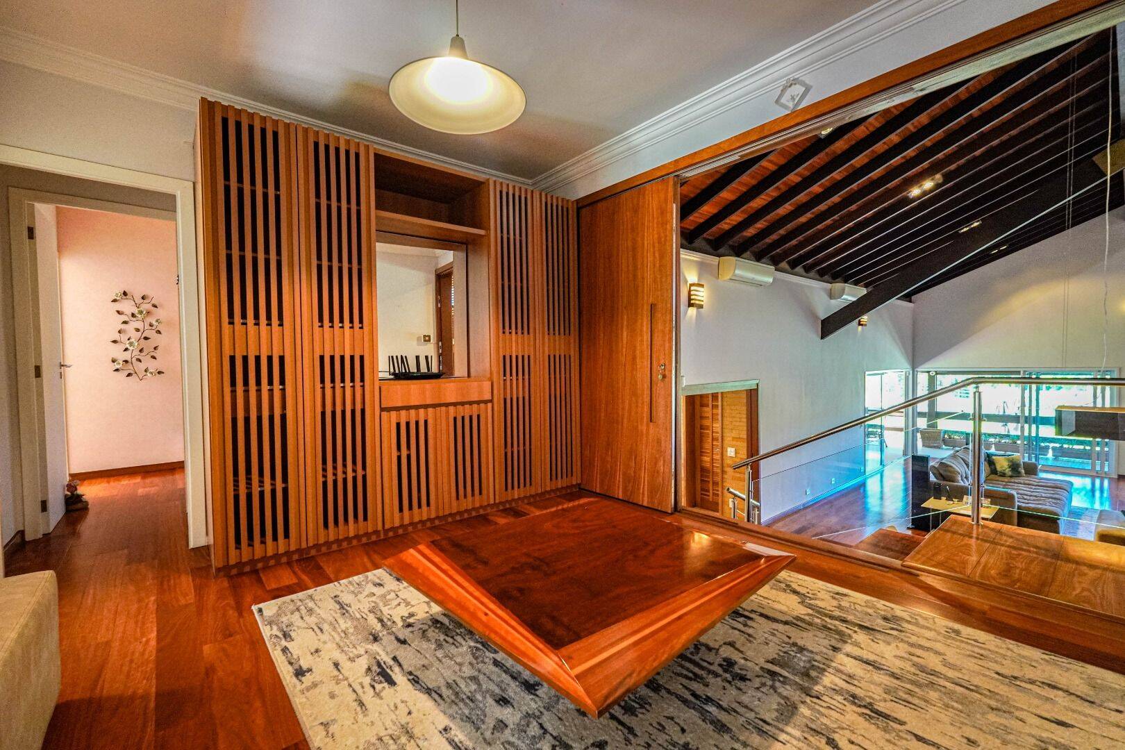 Casa, 4 quartos, 496 m² - Foto 26