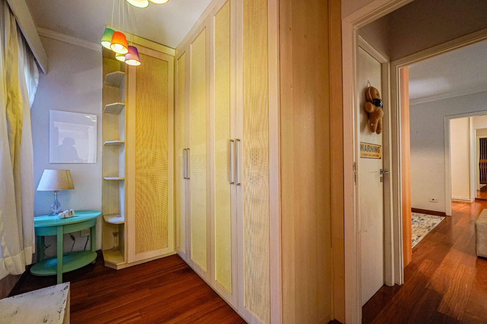 Casa, 4 quartos, 496 m² - Foto 29
