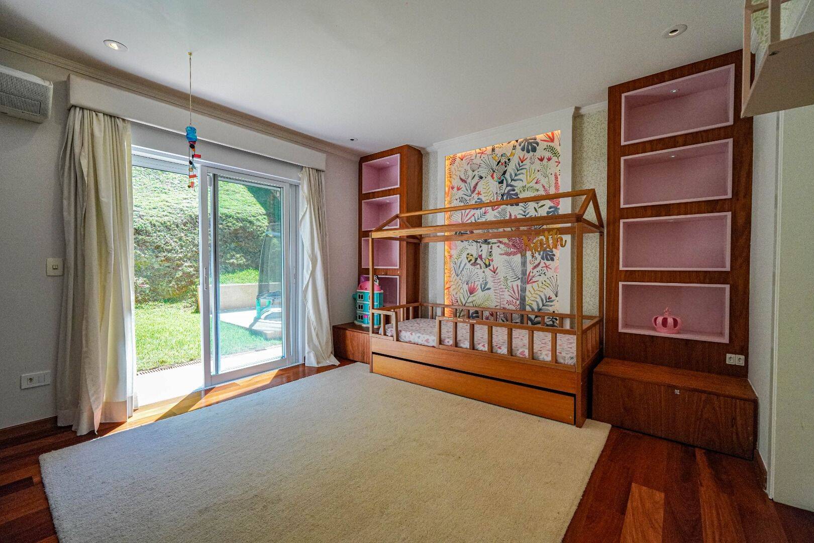 Casa, 4 quartos, 496 m² - Foto 30