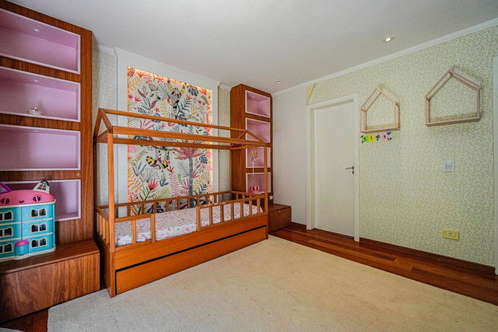 Casa, 4 quartos, 496 m² - Foto 31