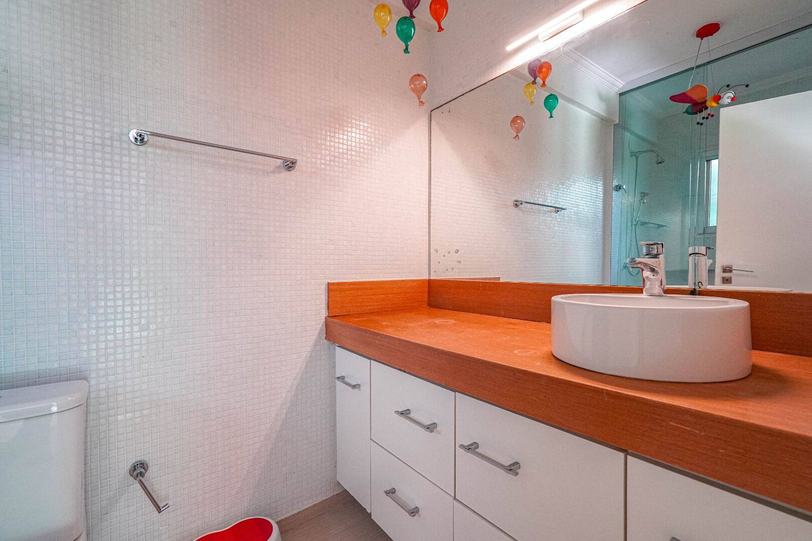 Casa, 4 quartos, 496 m² - Foto 32