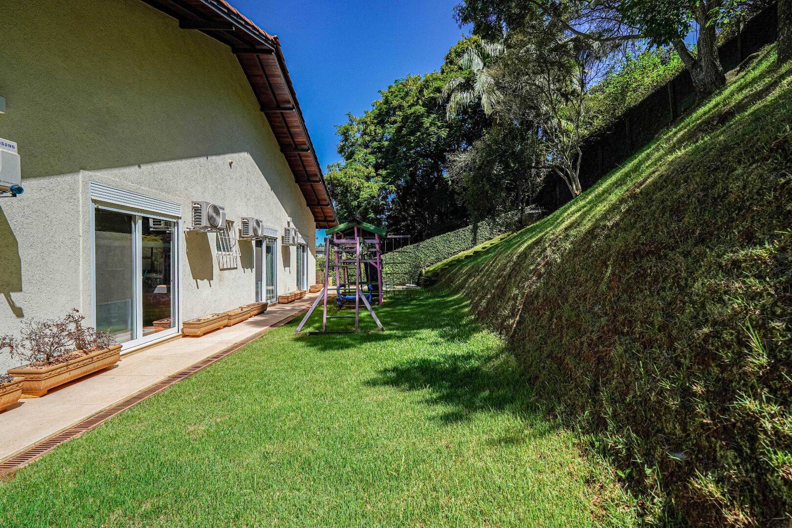 Casa, 4 quartos, 496 m² - Foto 33