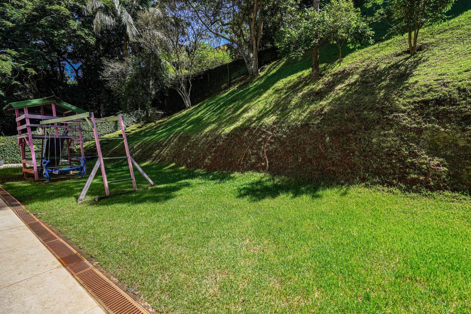 Casa, 4 quartos, 496 m² - Foto 34