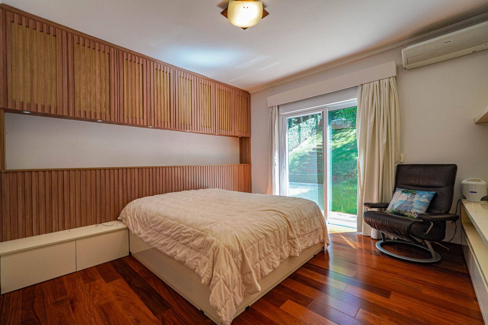 Casa, 4 quartos, 496 m² - Foto 35