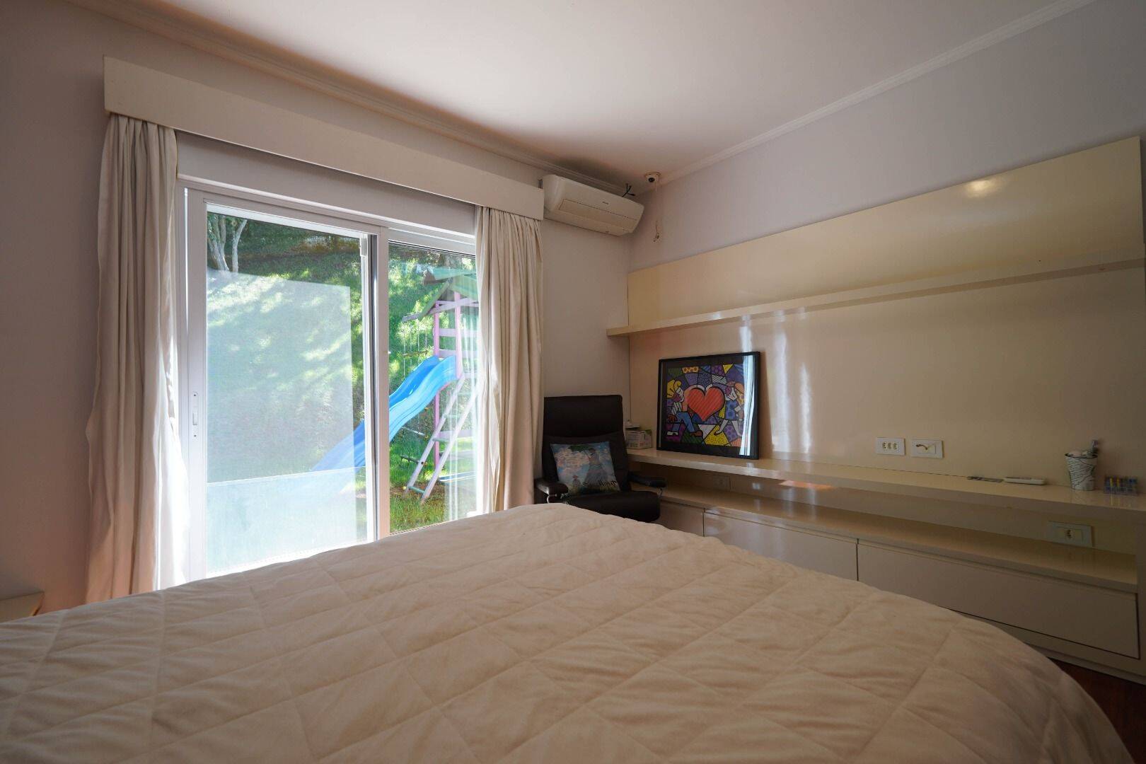 Casa, 4 quartos, 496 m² - Foto 36
