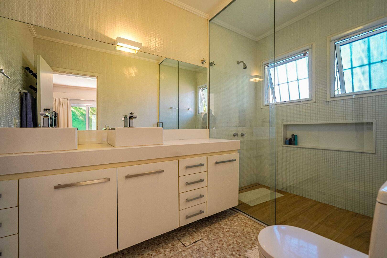 Casa, 4 quartos, 496 m² - Foto 37