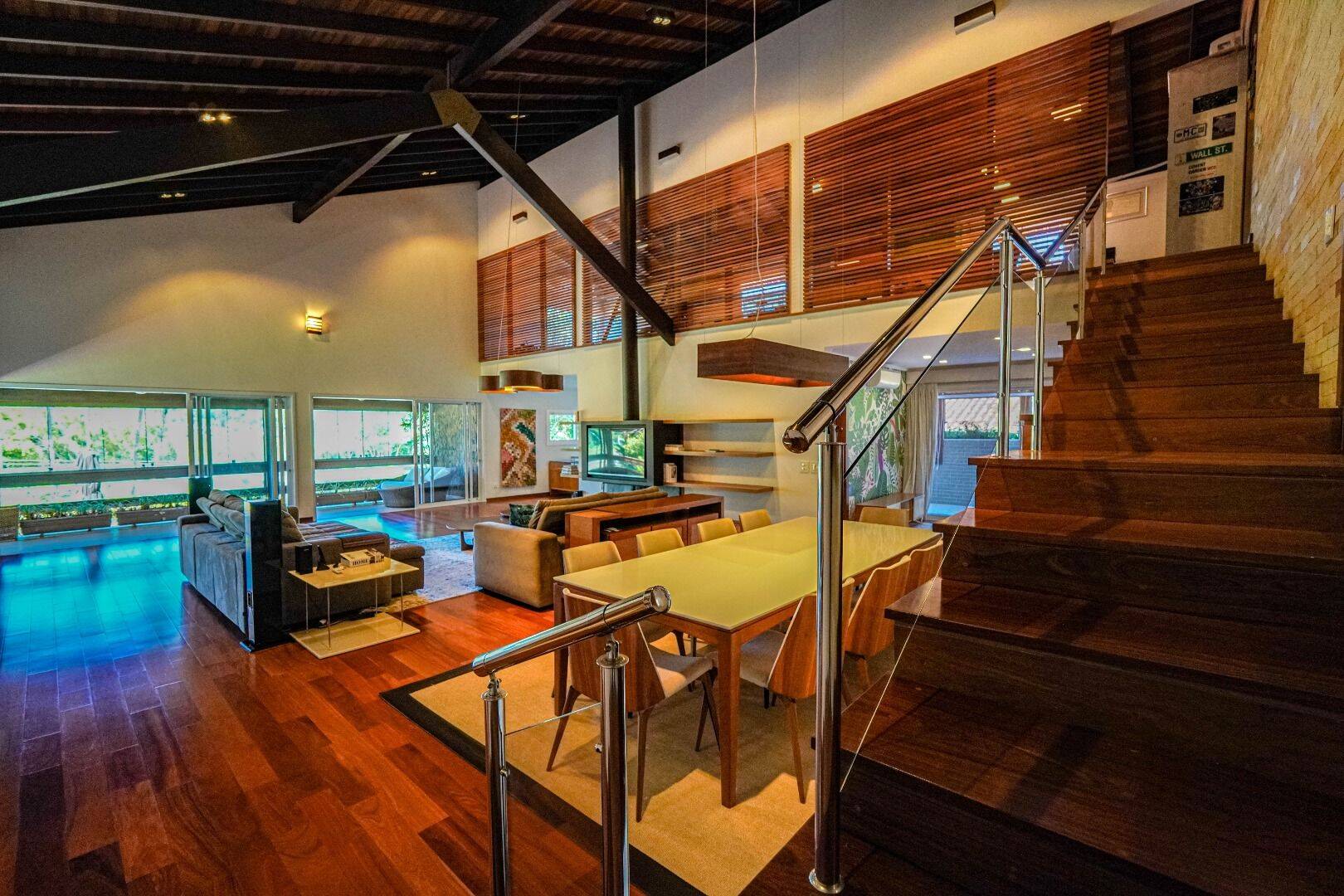 Casa, 4 quartos, 496 m² - Foto 38