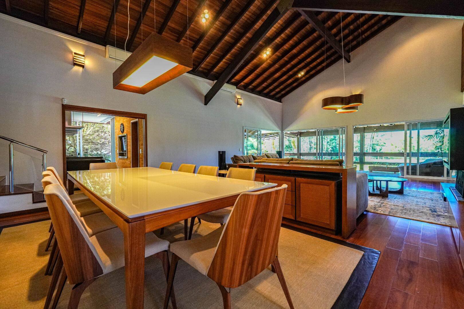 Casa, 4 quartos, 496 m² - Foto 39