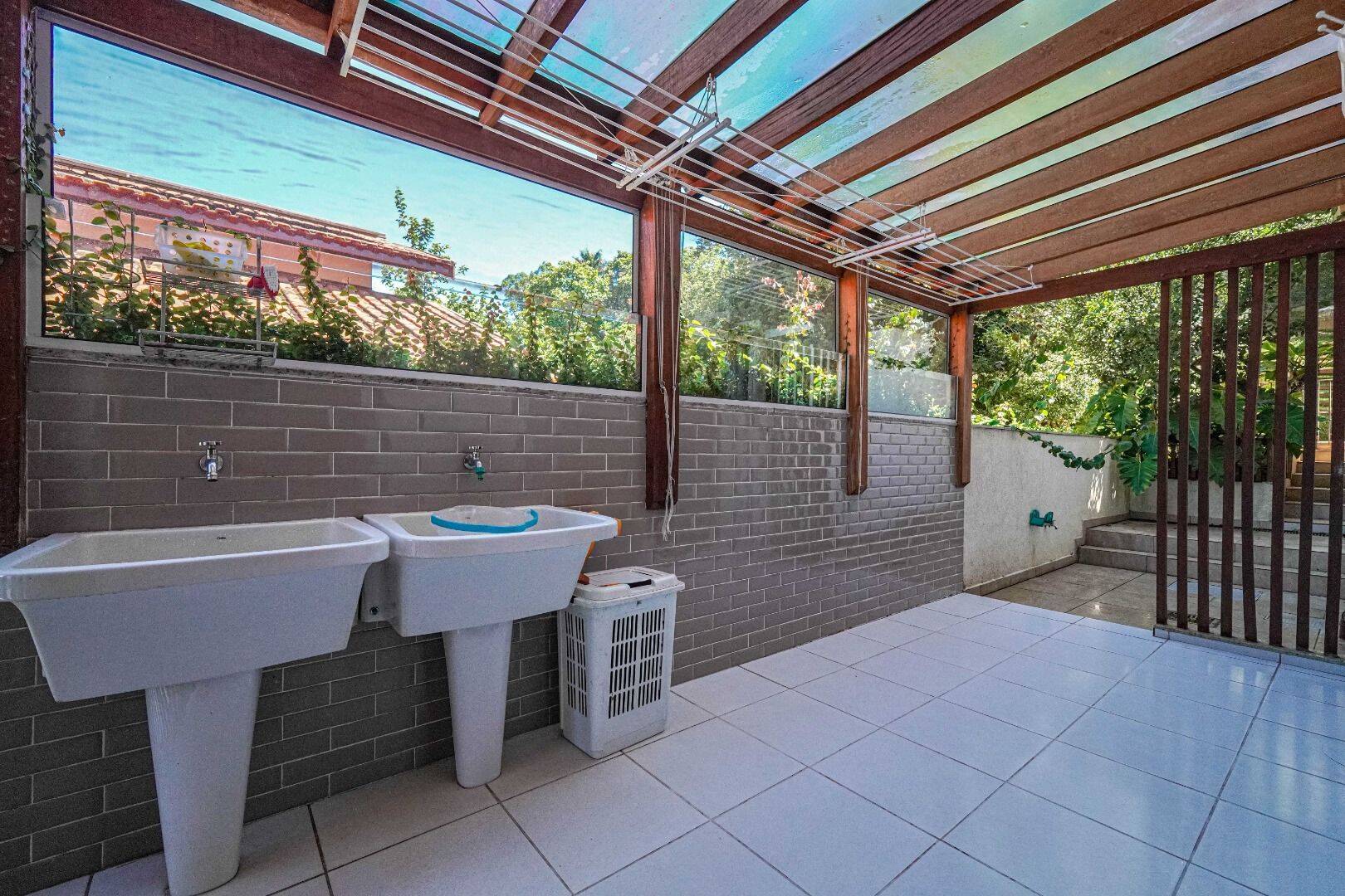 Casa, 4 quartos, 496 m² - Foto 40