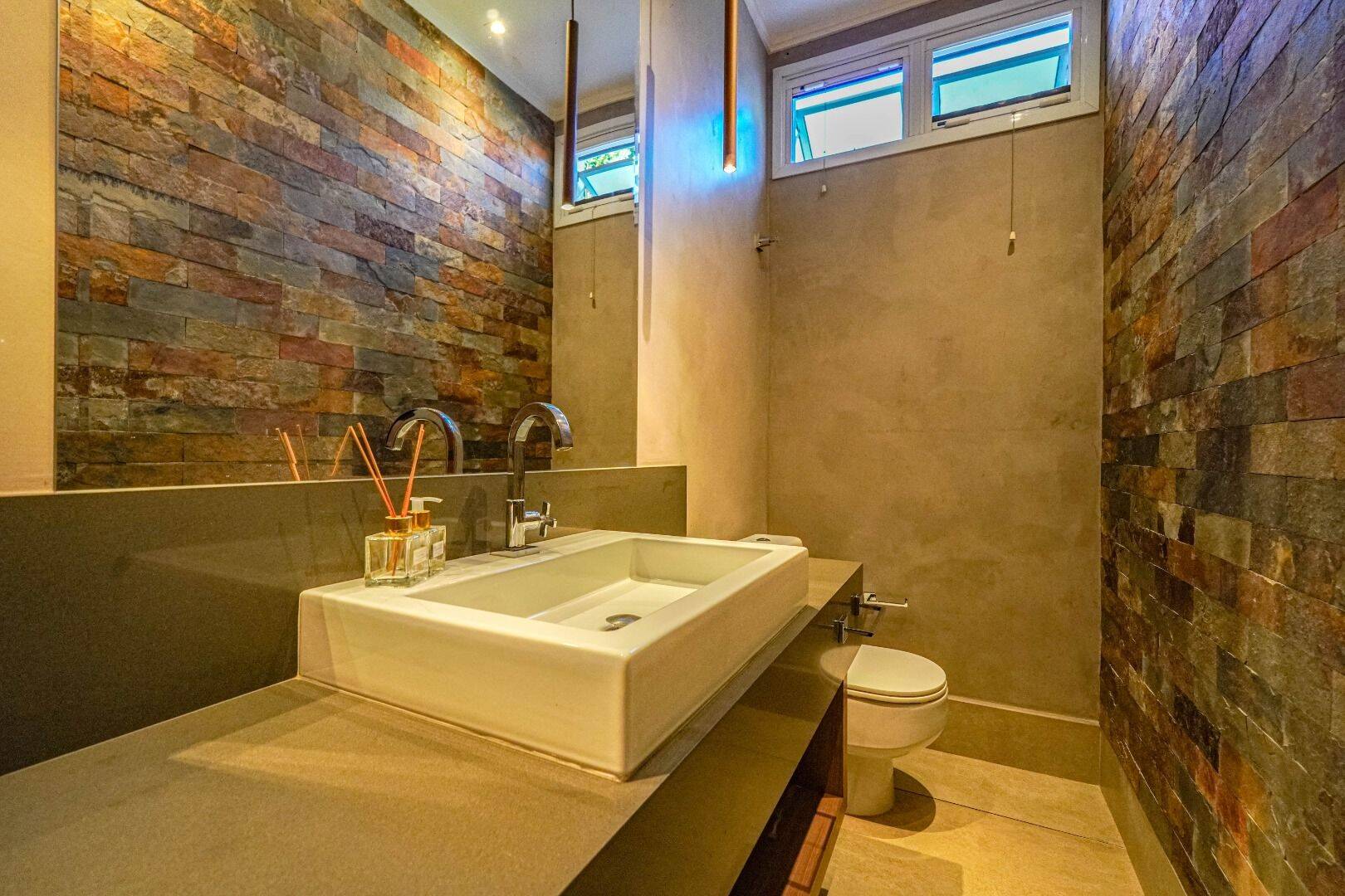 Casa, 4 quartos, 496 m² - Foto 41