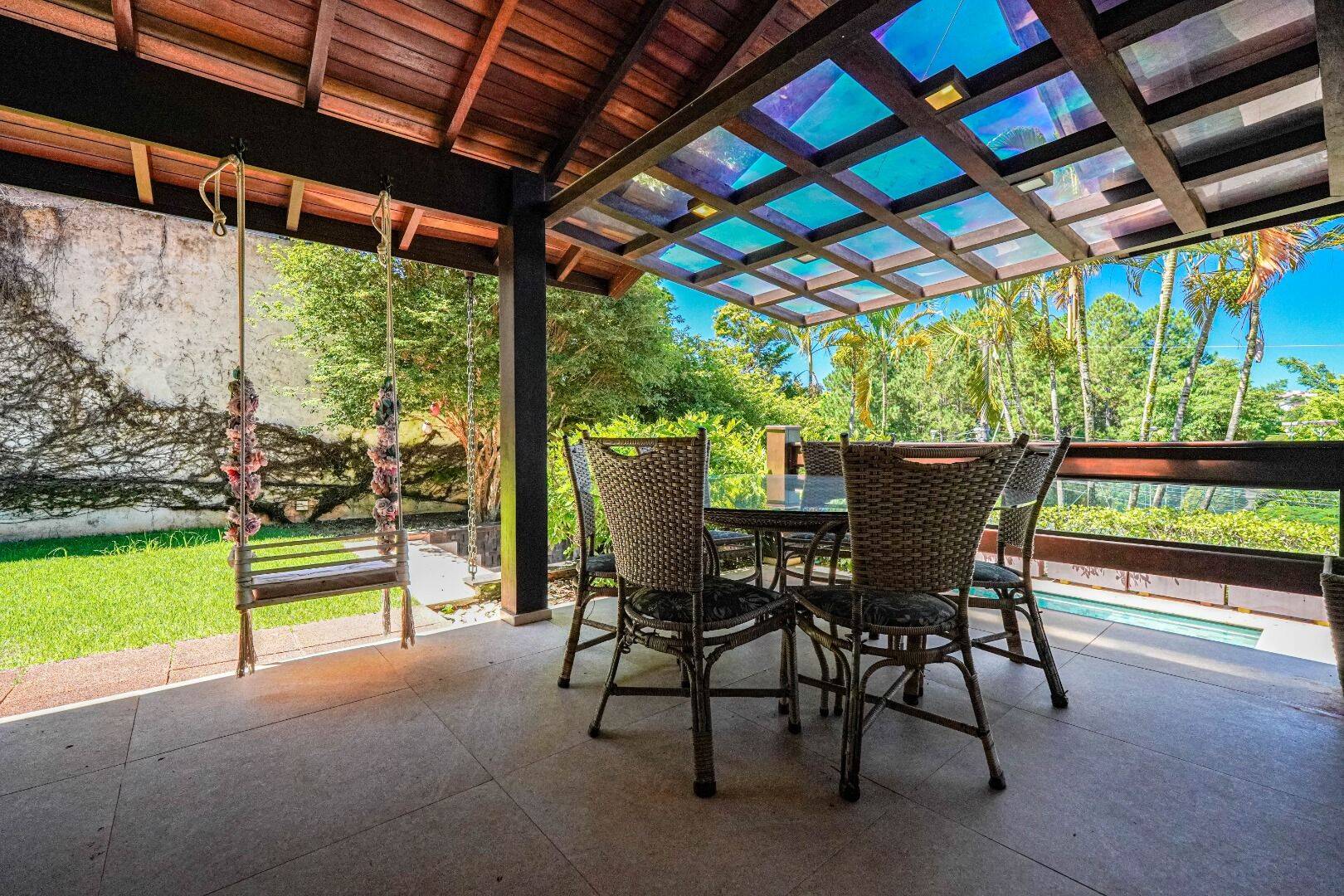 Casa, 4 quartos, 496 m² - Foto 42