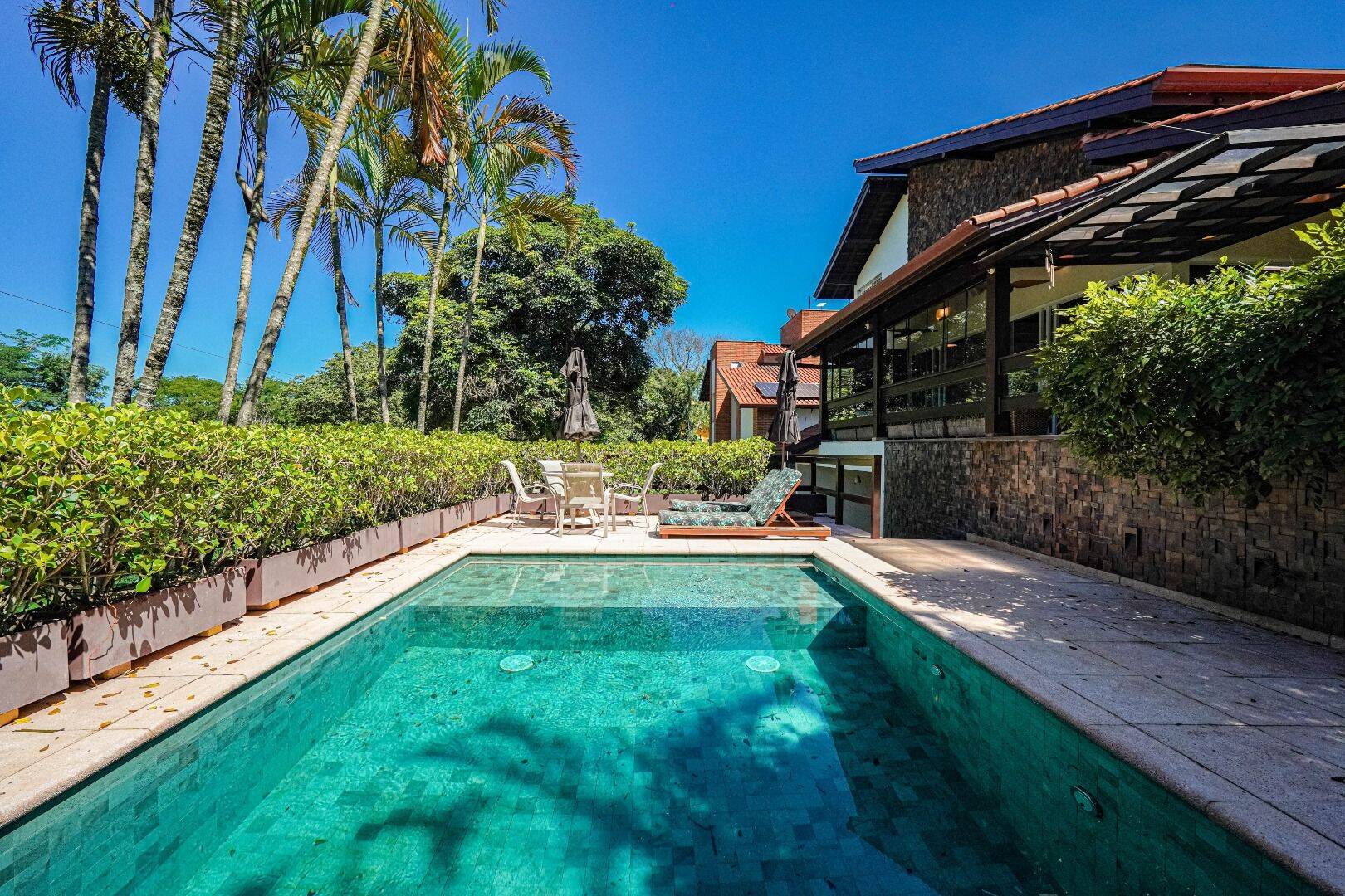 Casa, 4 quartos, 496 m² - Foto 43