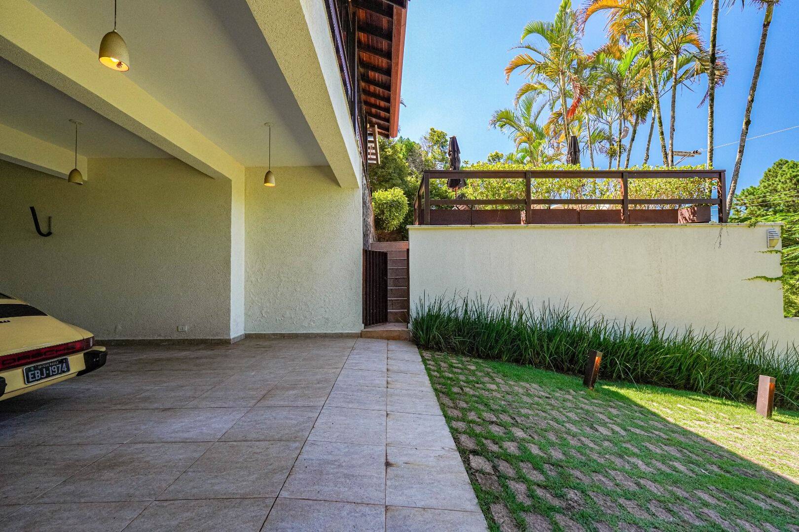 Casa, 4 quartos, 496 m² - Foto 45