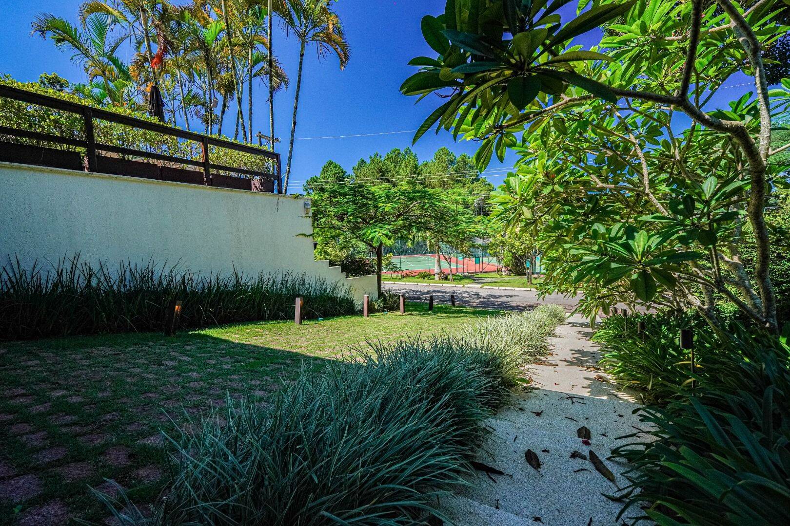 Casa, 4 quartos, 496 m² - Foto 46