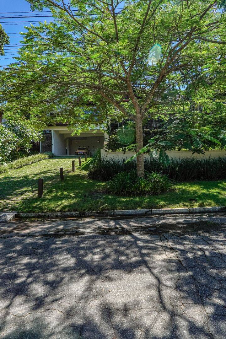 Casa, 4 quartos, 496 m² - Foto 49