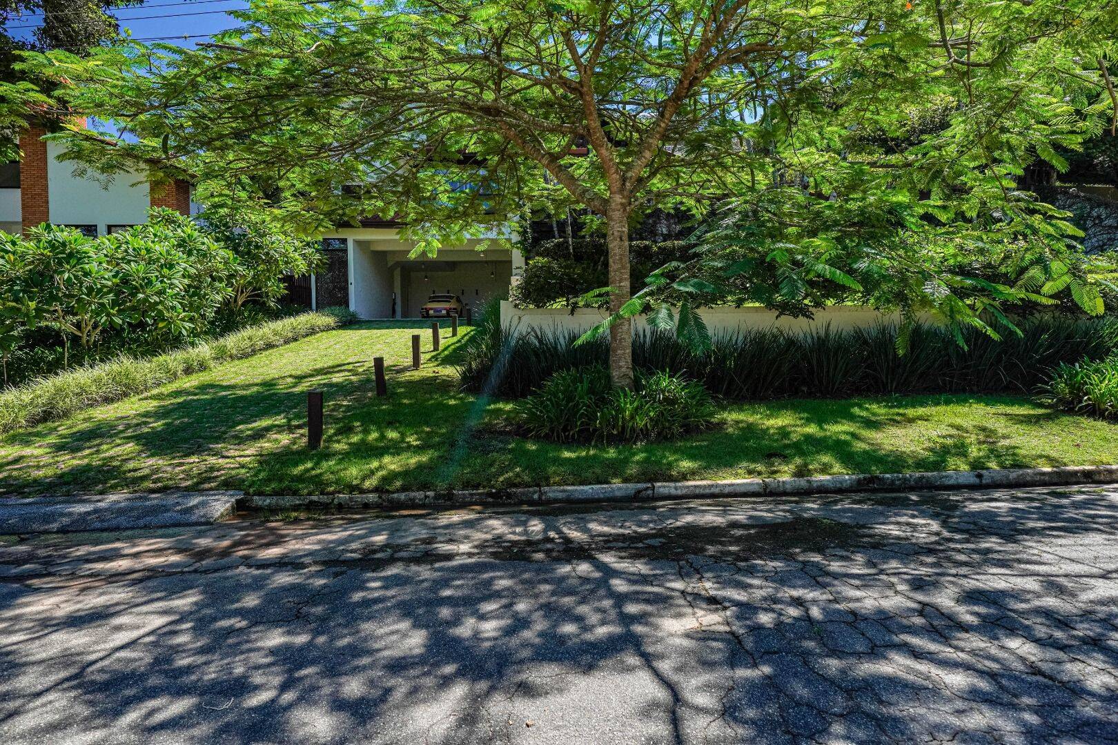 Casa, 4 quartos, 496 m² - Foto 50