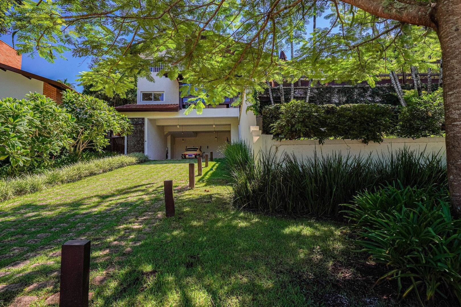 Casa, 4 quartos, 496 m² - Foto 51