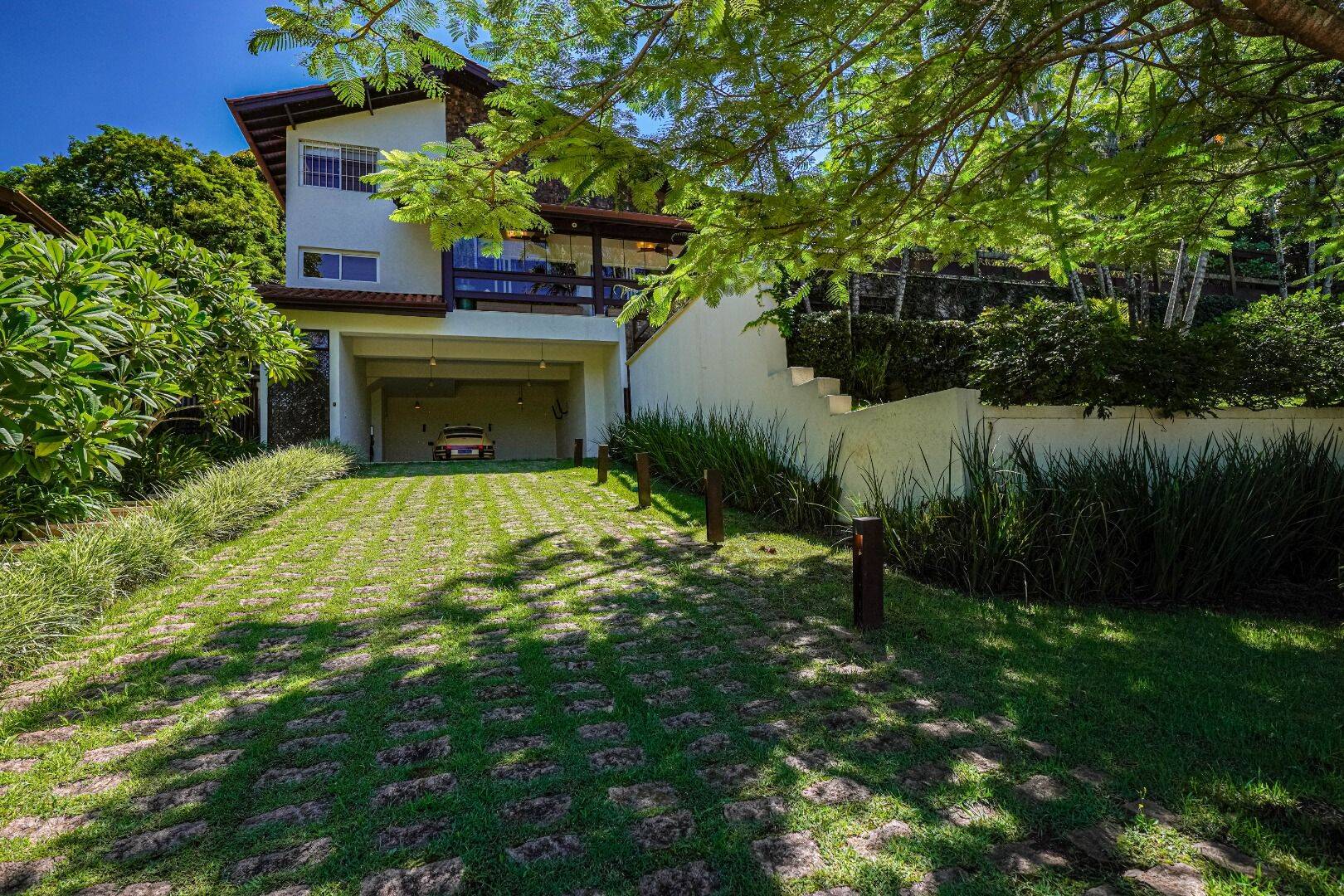 Casa, 4 quartos, 496 m² - Foto 52