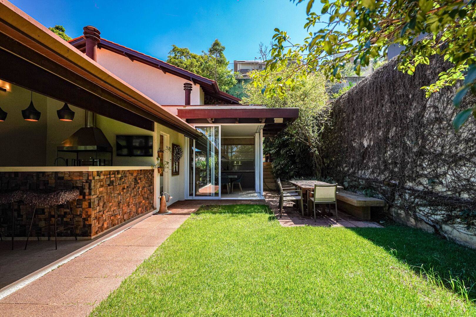 Casa, 4 quartos, 496 m² - Foto 53
