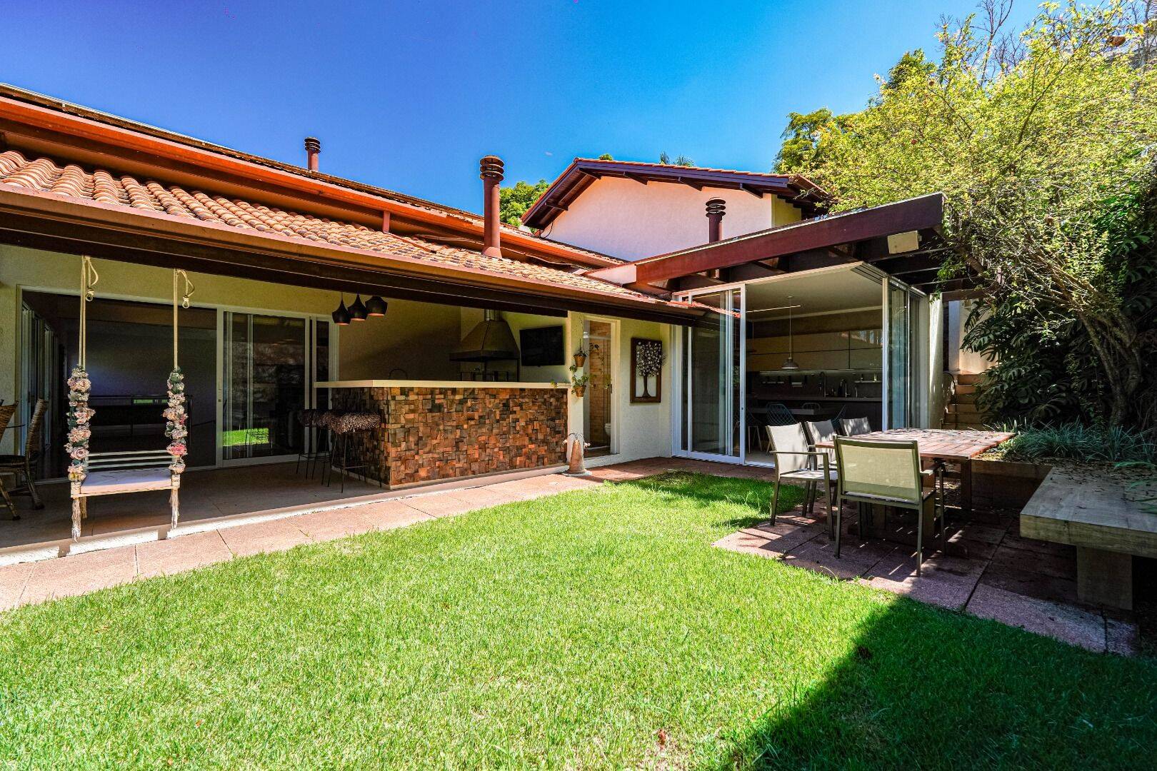 Casa, 4 quartos, 496 m² - Foto 54