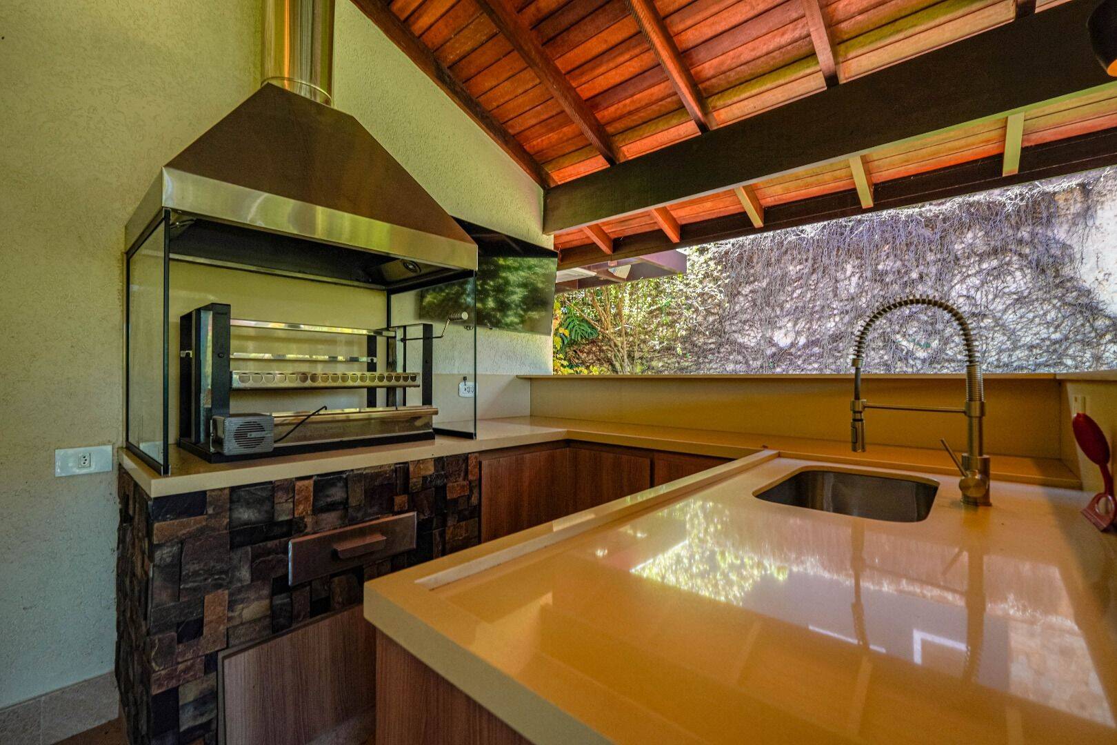 Casa, 4 quartos, 496 m² - Foto 55