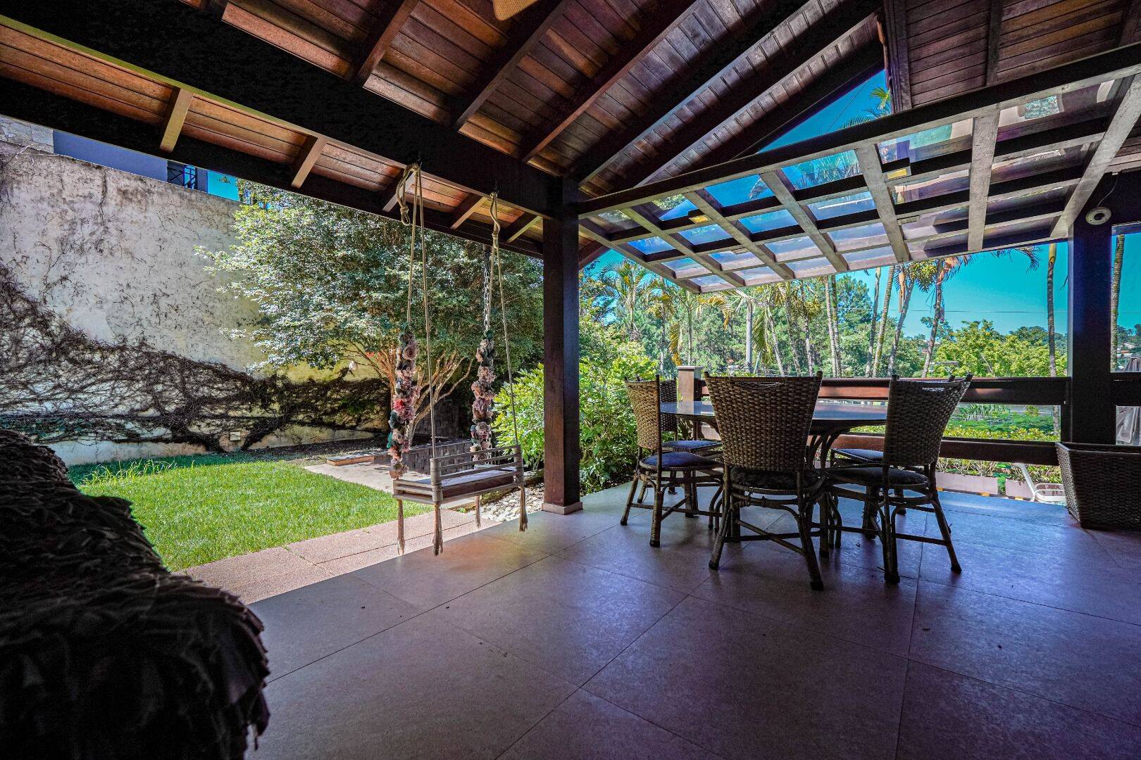 Casa, 4 quartos, 496 m² - Foto 56