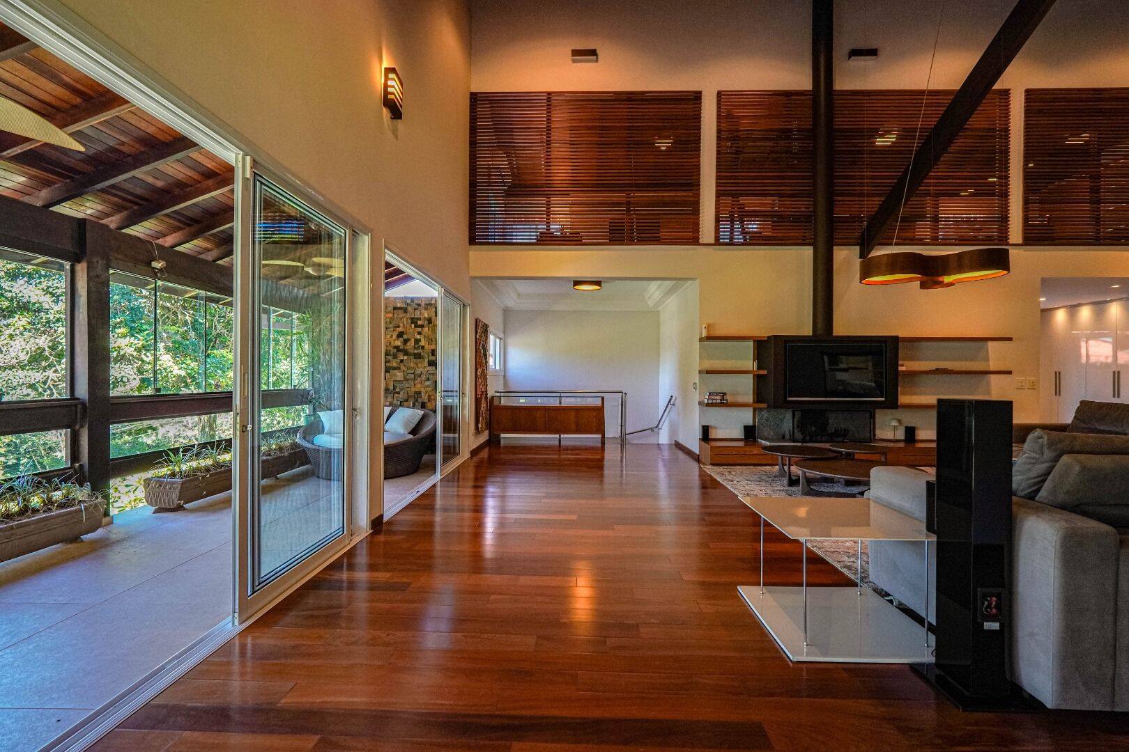 Casa, 4 quartos, 496 m² - Foto 57