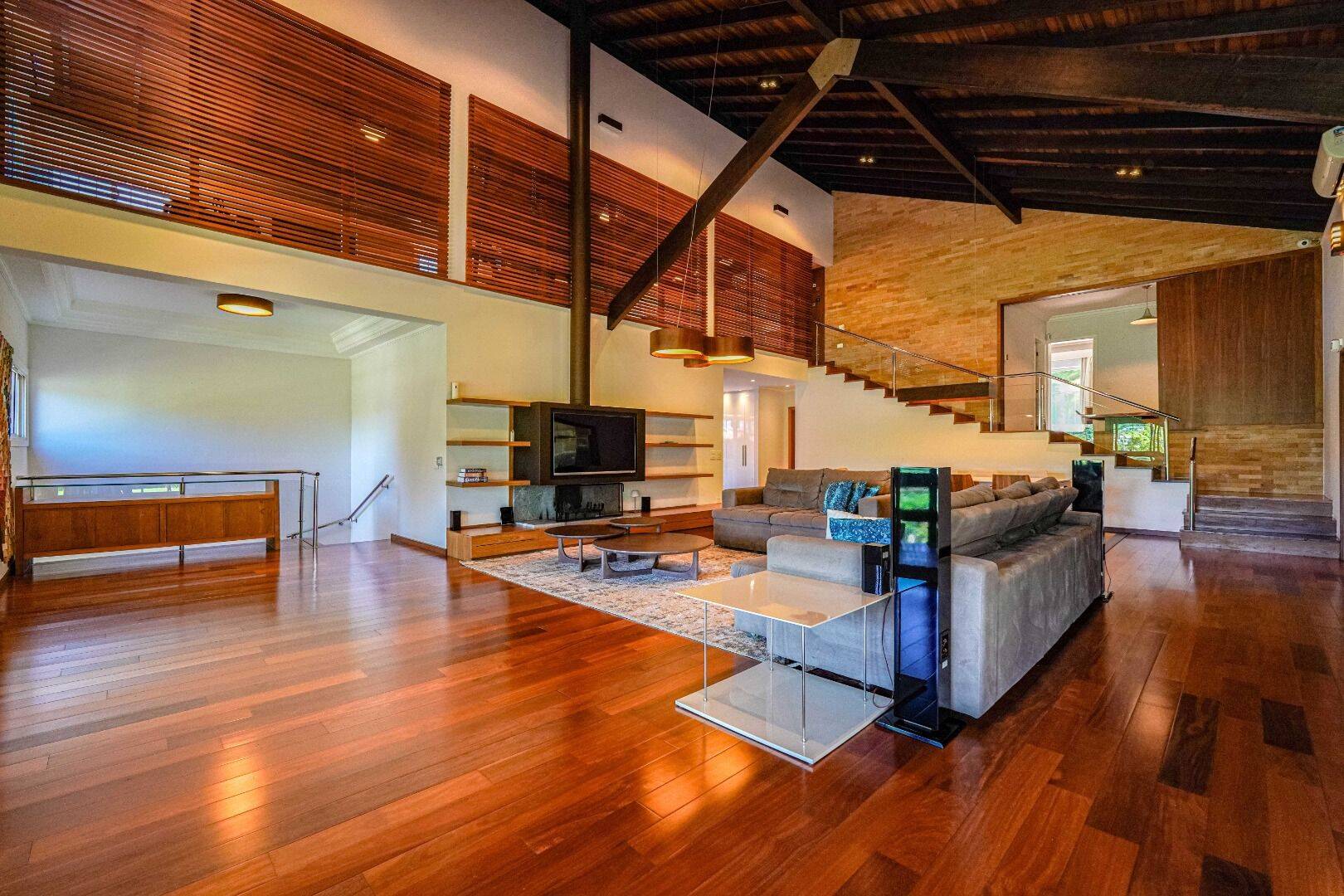 Casa, 4 quartos, 496 m² - Foto 58