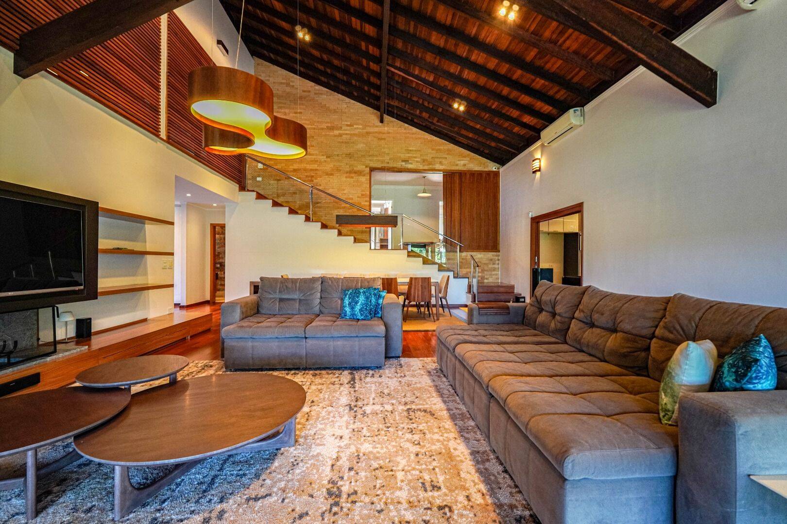 Casa, 4 quartos, 496 m² - Foto 59