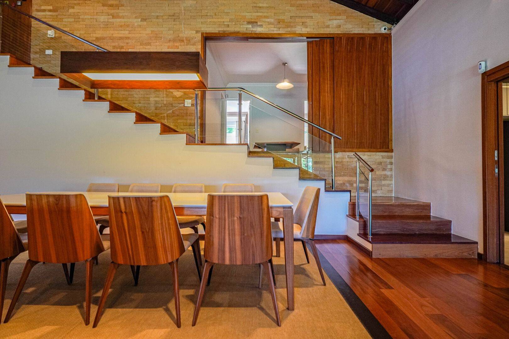 Casa, 4 quartos, 496 m² - Foto 60