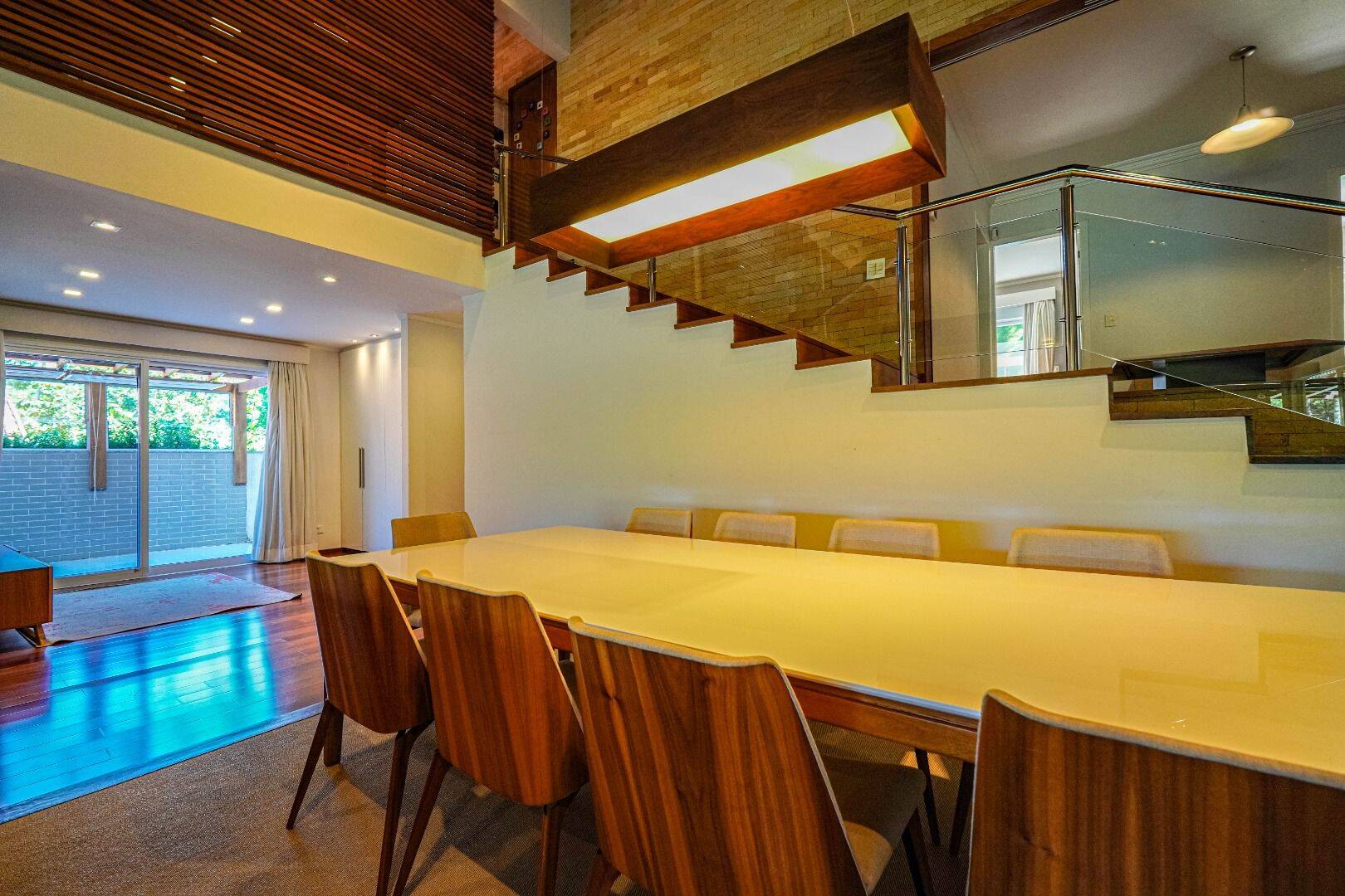 Casa, 4 quartos, 496 m² - Foto 61