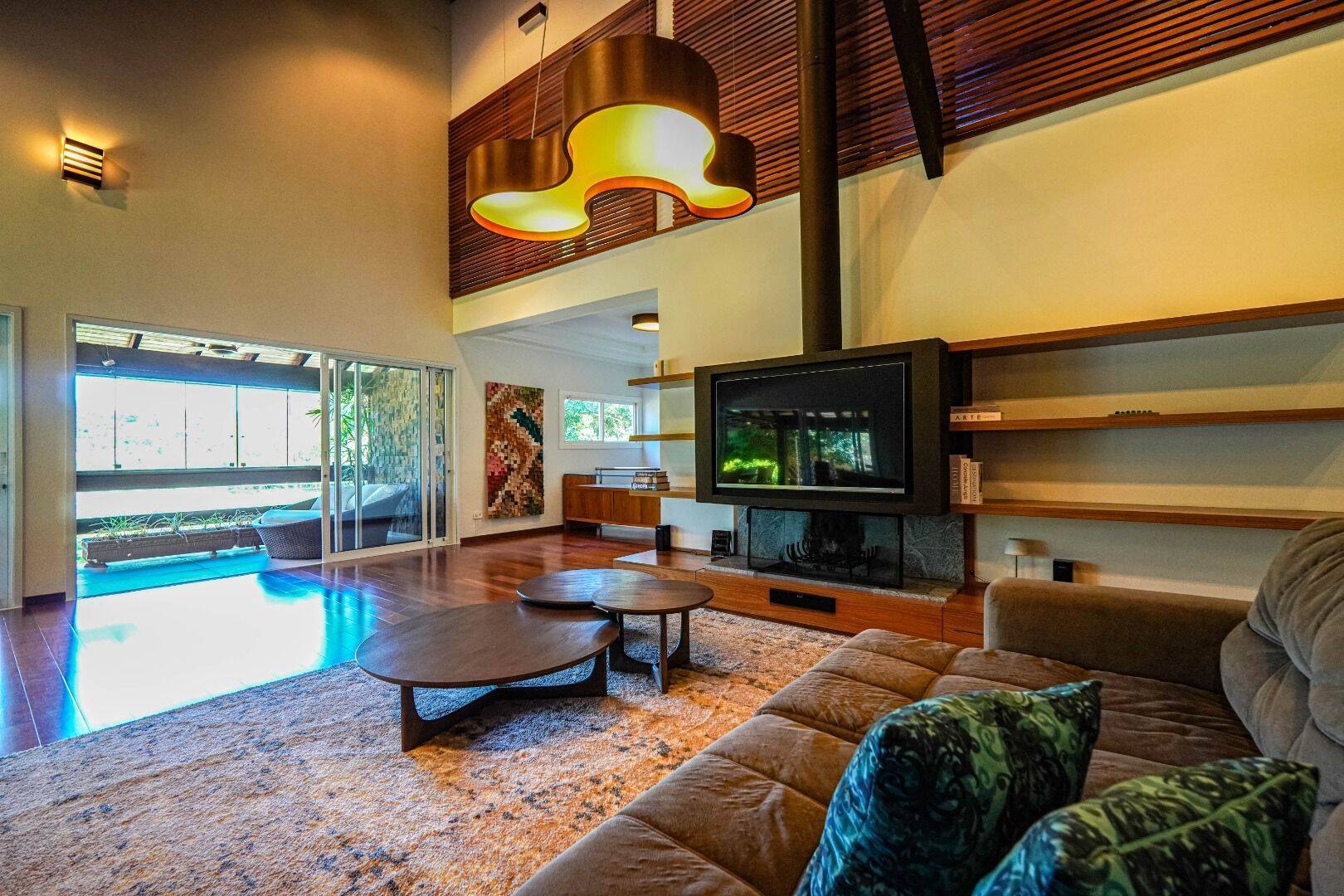 Casa, 4 quartos, 496 m² - Foto 62