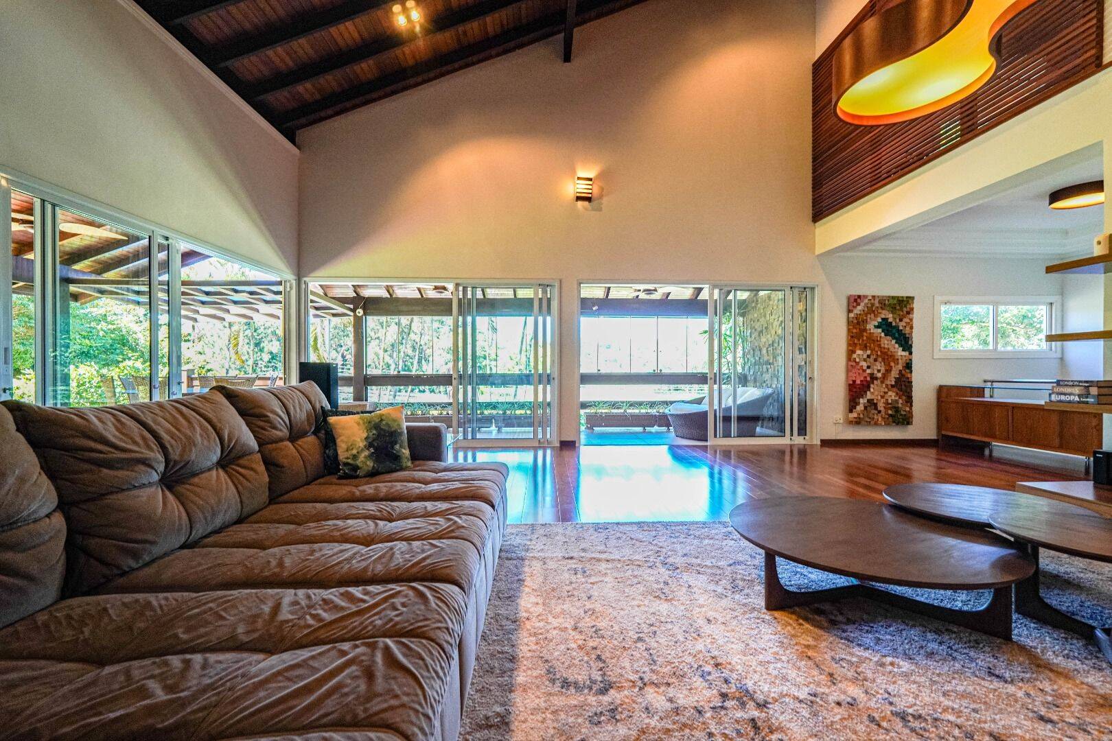 Casa, 4 quartos, 496 m² - Foto 64