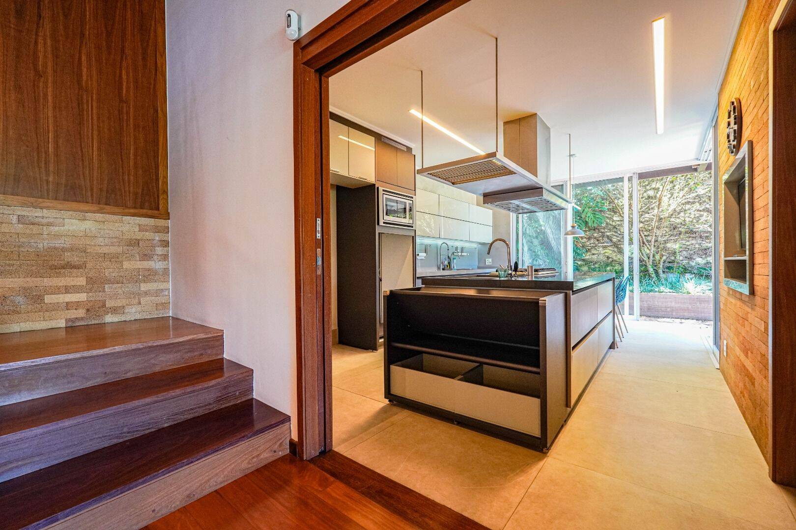 Casa, 4 quartos, 496 m² - Foto 65