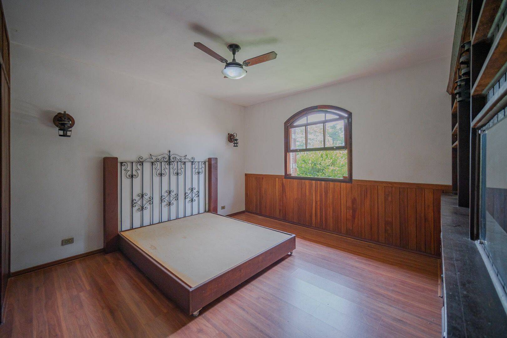 Casa, 6 quartos, 490 m² - Foto 6