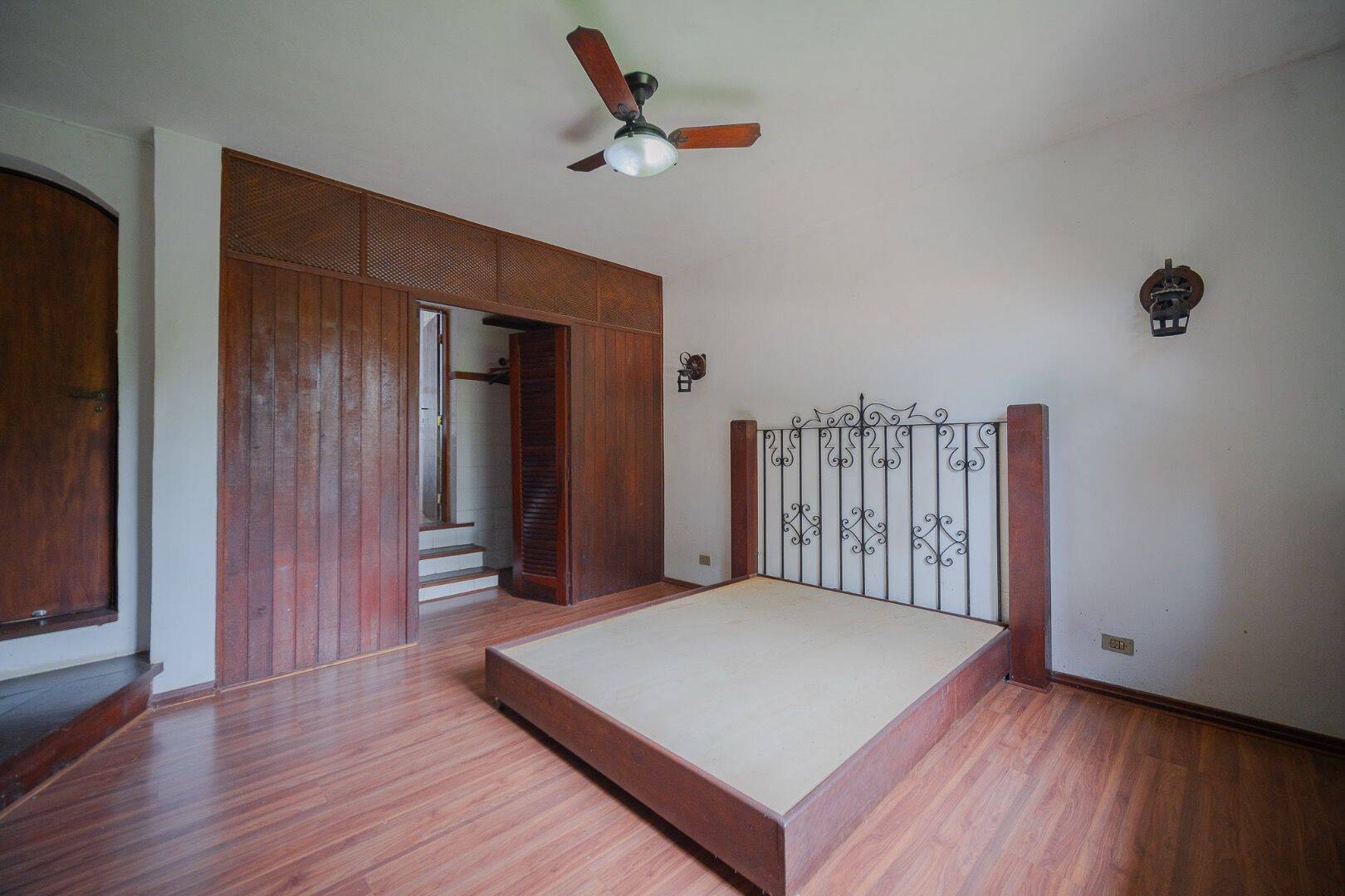 Casa, 6 quartos, 490 m² - Foto 7