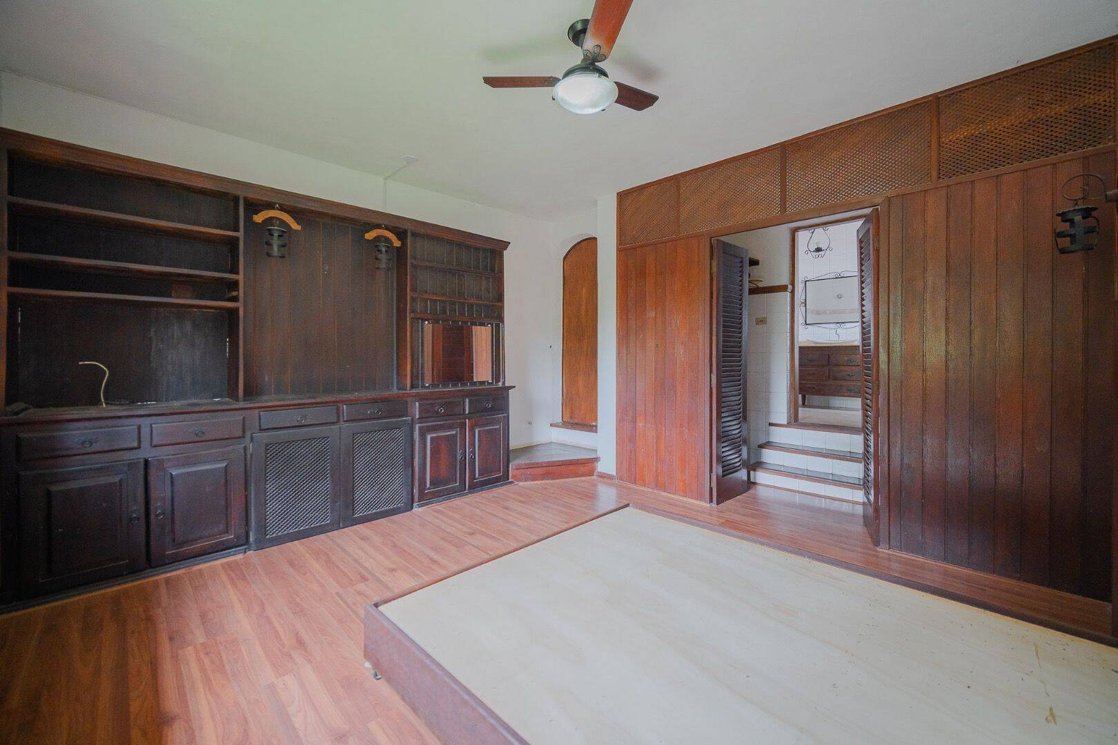 Casa, 6 quartos, 490 m² - Foto 8