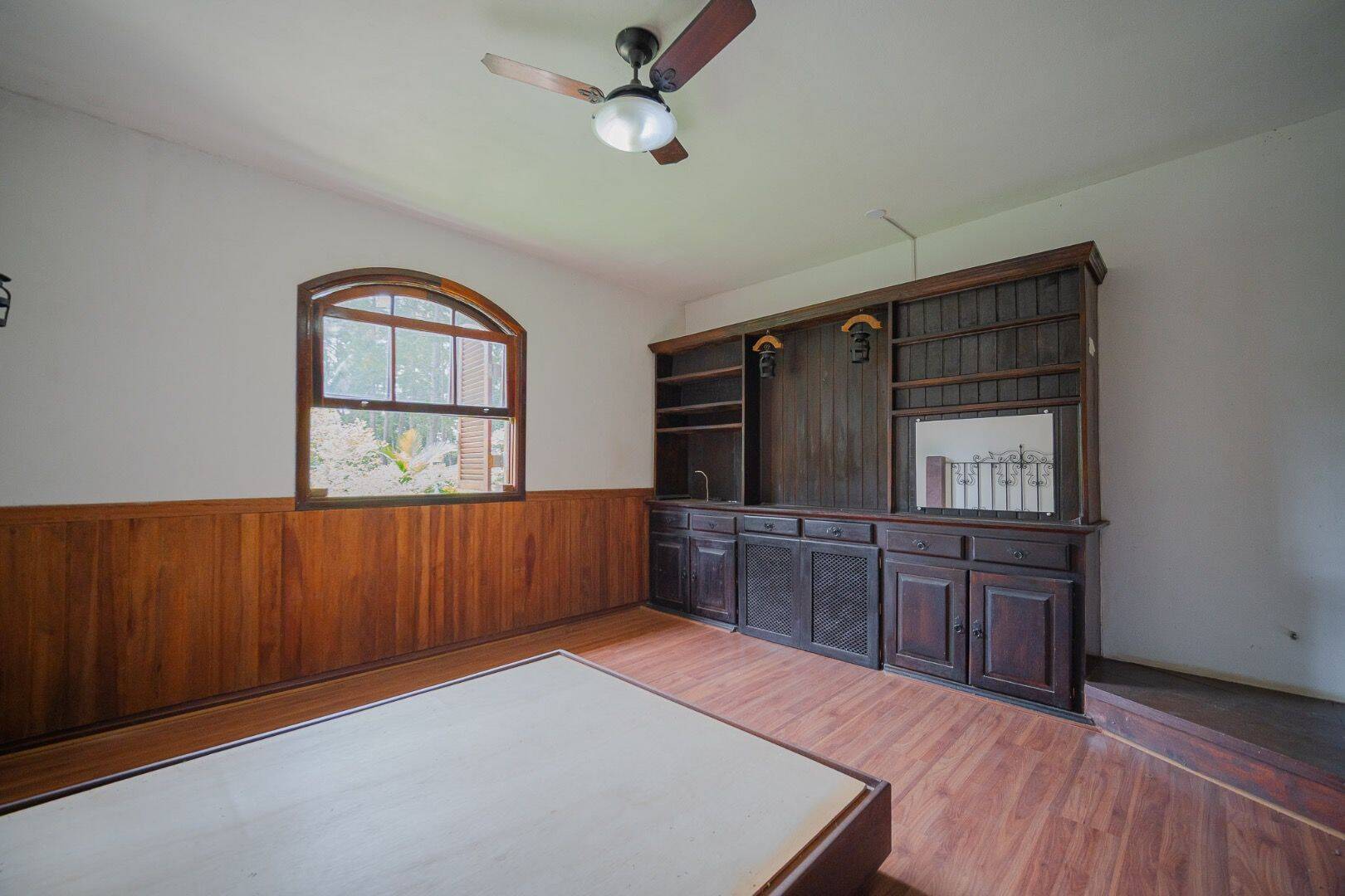 Casa, 6 quartos, 490 m² - Foto 9