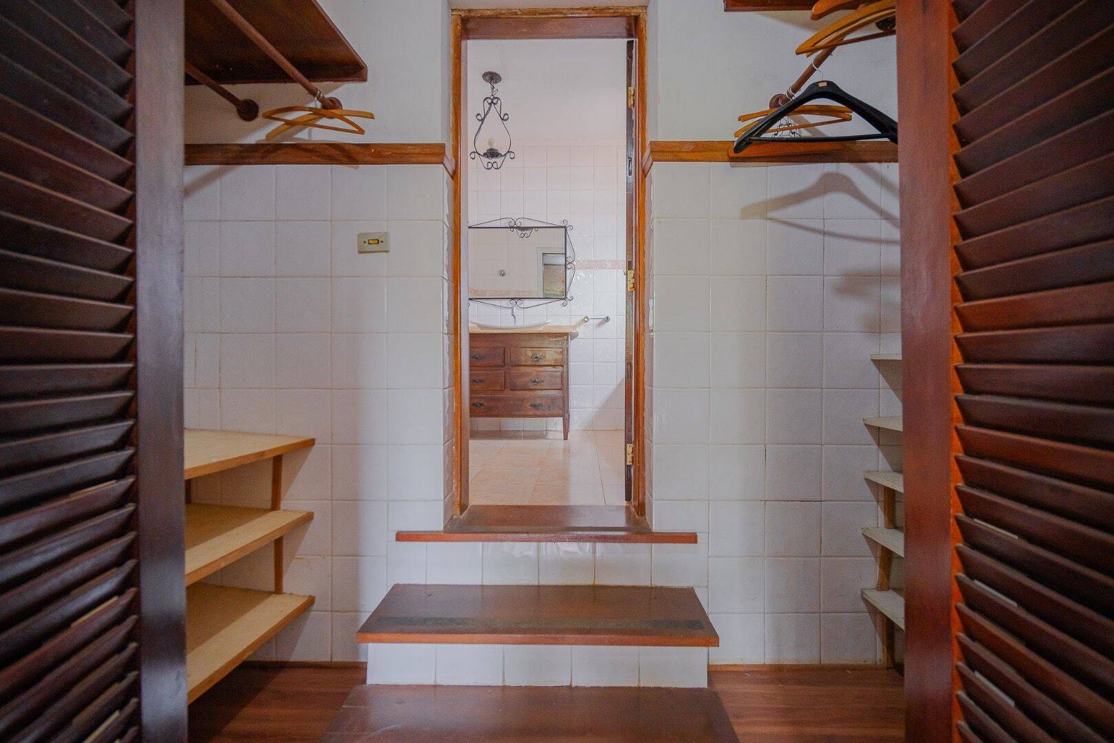 Casa, 6 quartos, 490 m² - Foto 10