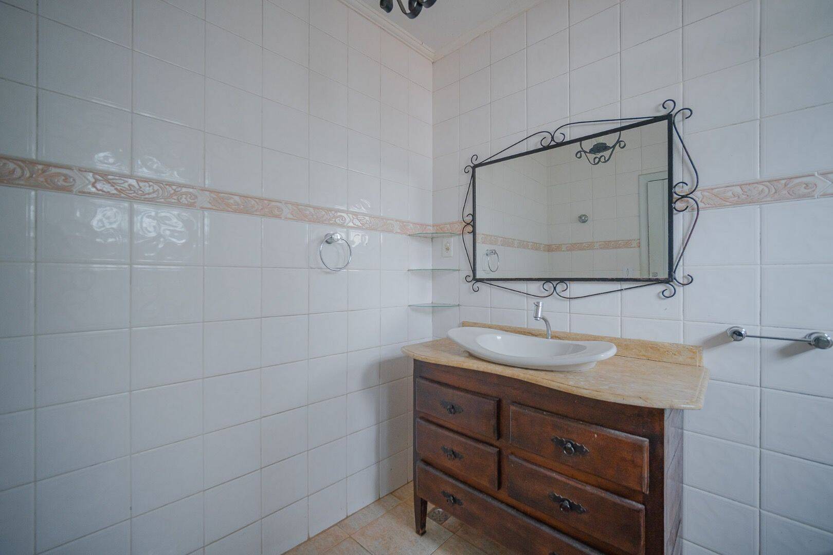 Casa, 6 quartos, 490 m² - Foto 11