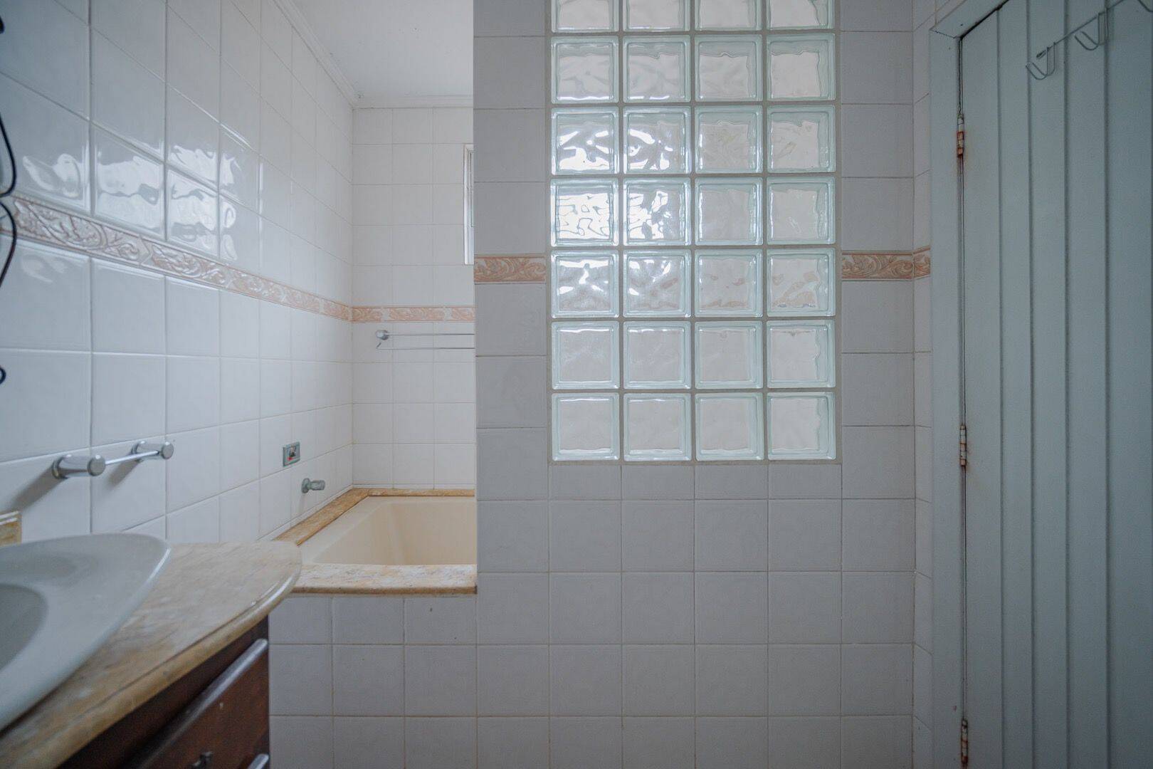 Casa, 6 quartos, 490 m² - Foto 12