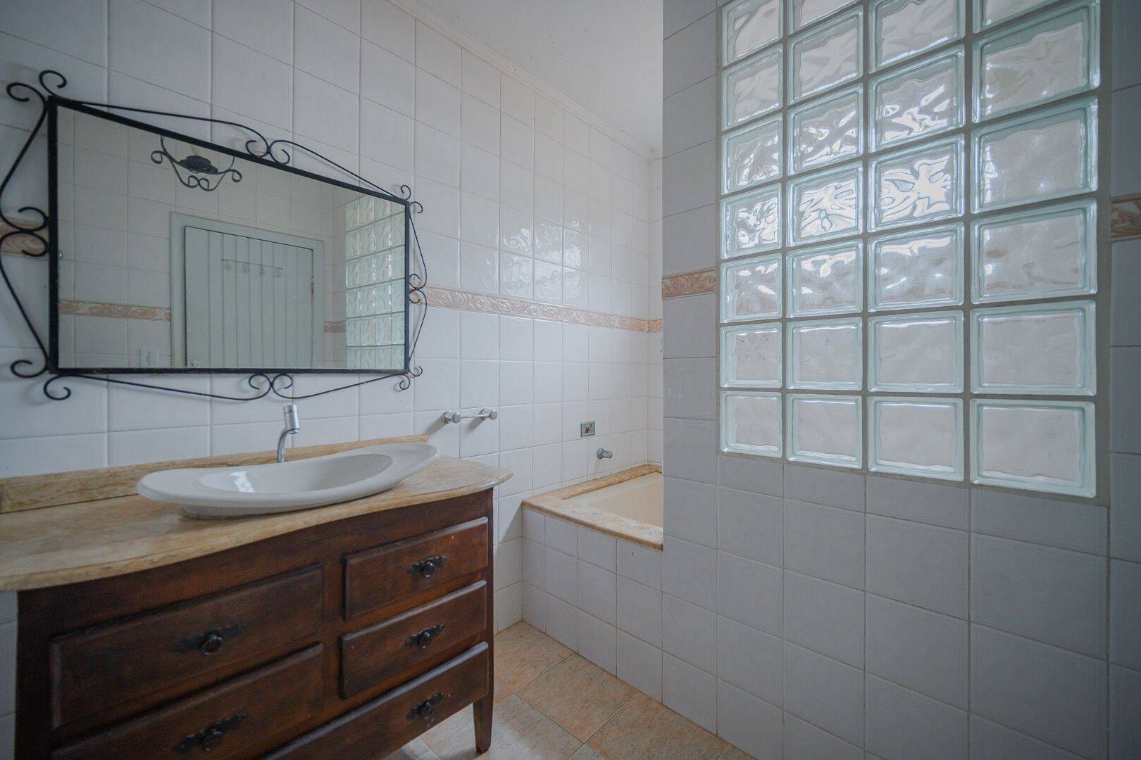 Casa, 6 quartos, 490 m² - Foto 13