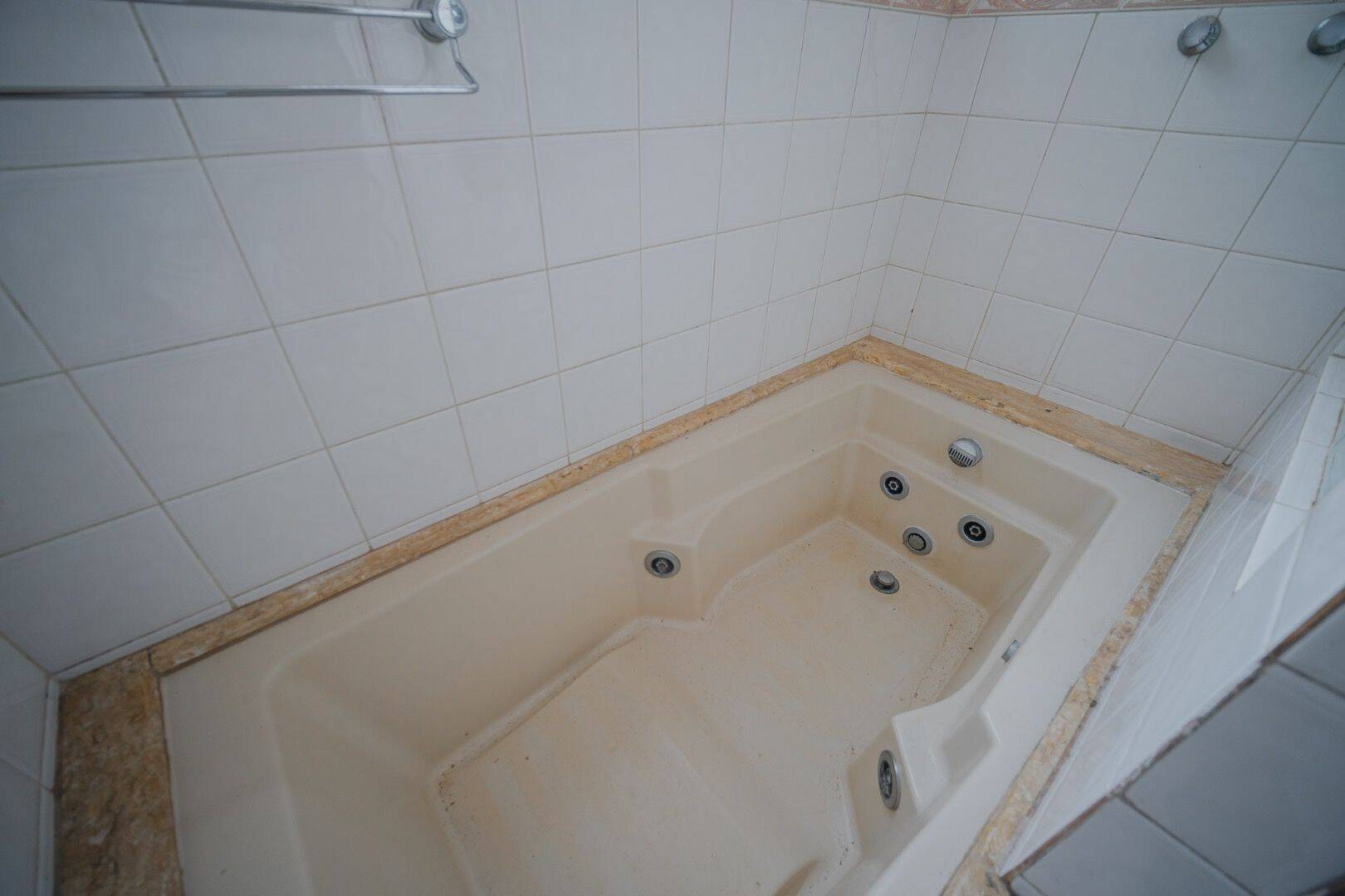 Casa, 6 quartos, 490 m² - Foto 14