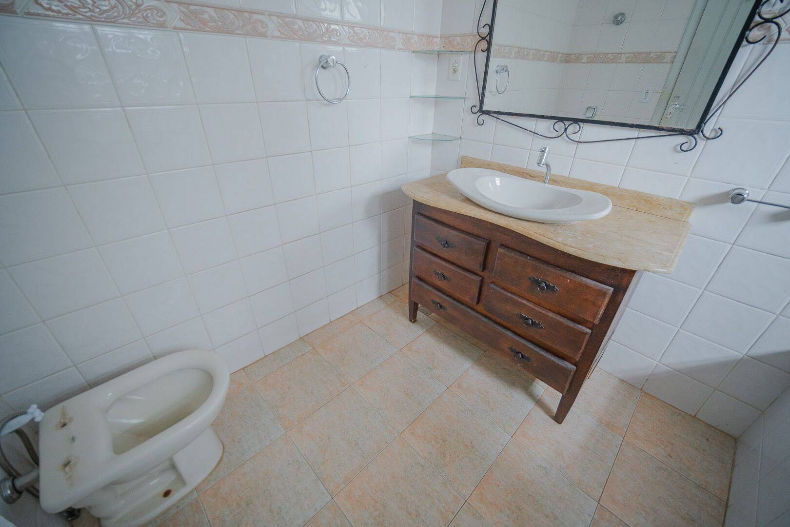 Casa, 6 quartos, 490 m² - Foto 15