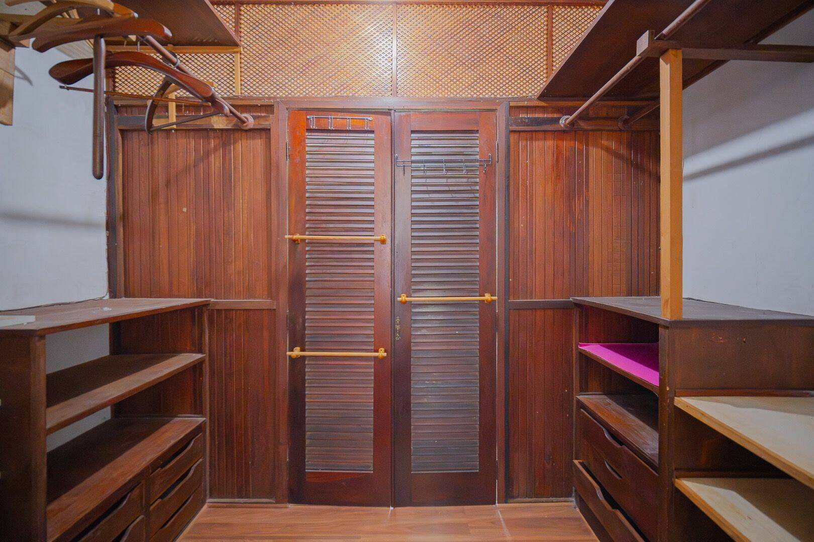 Casa, 6 quartos, 490 m² - Foto 16