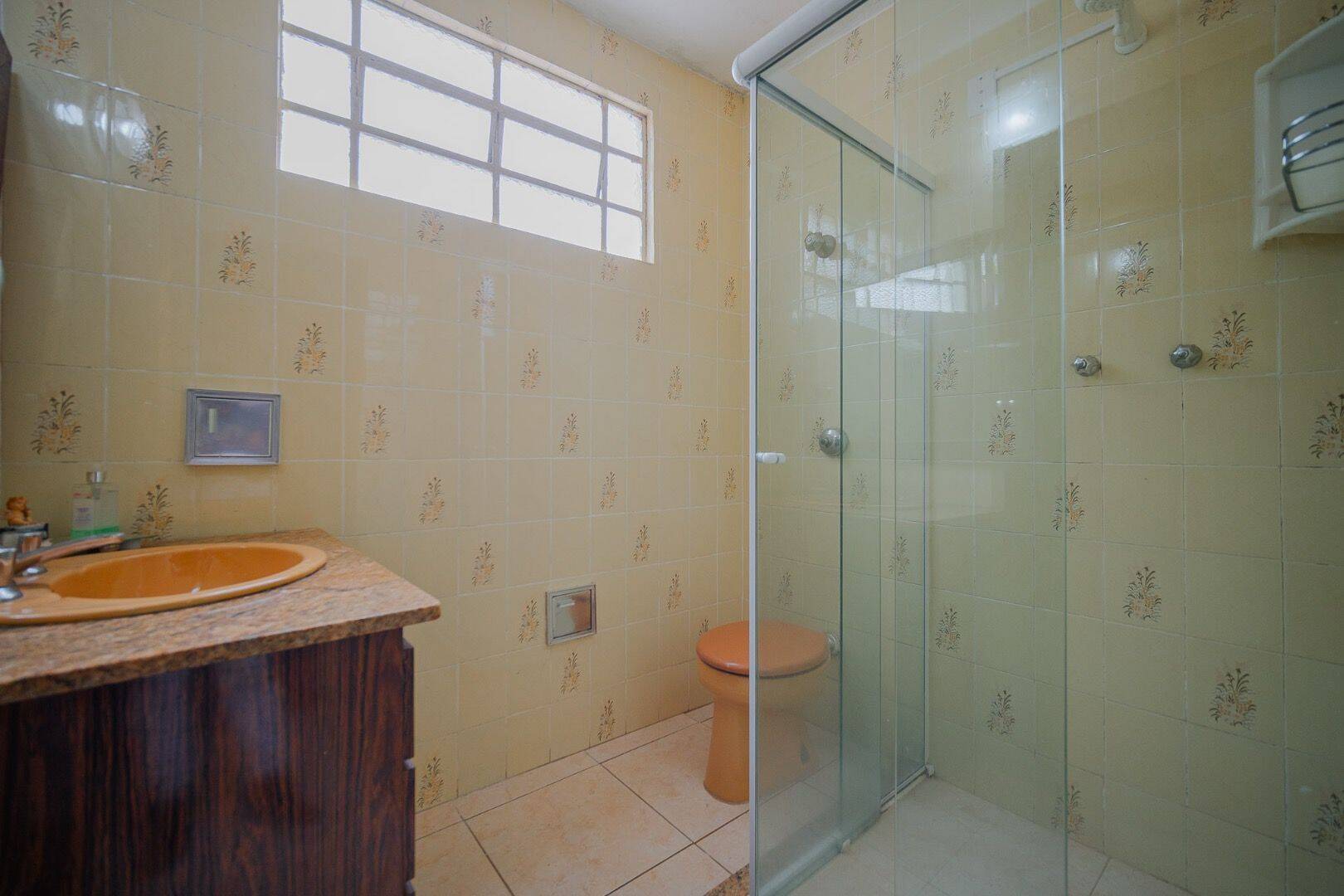 Casa, 6 quartos, 490 m² - Foto 17