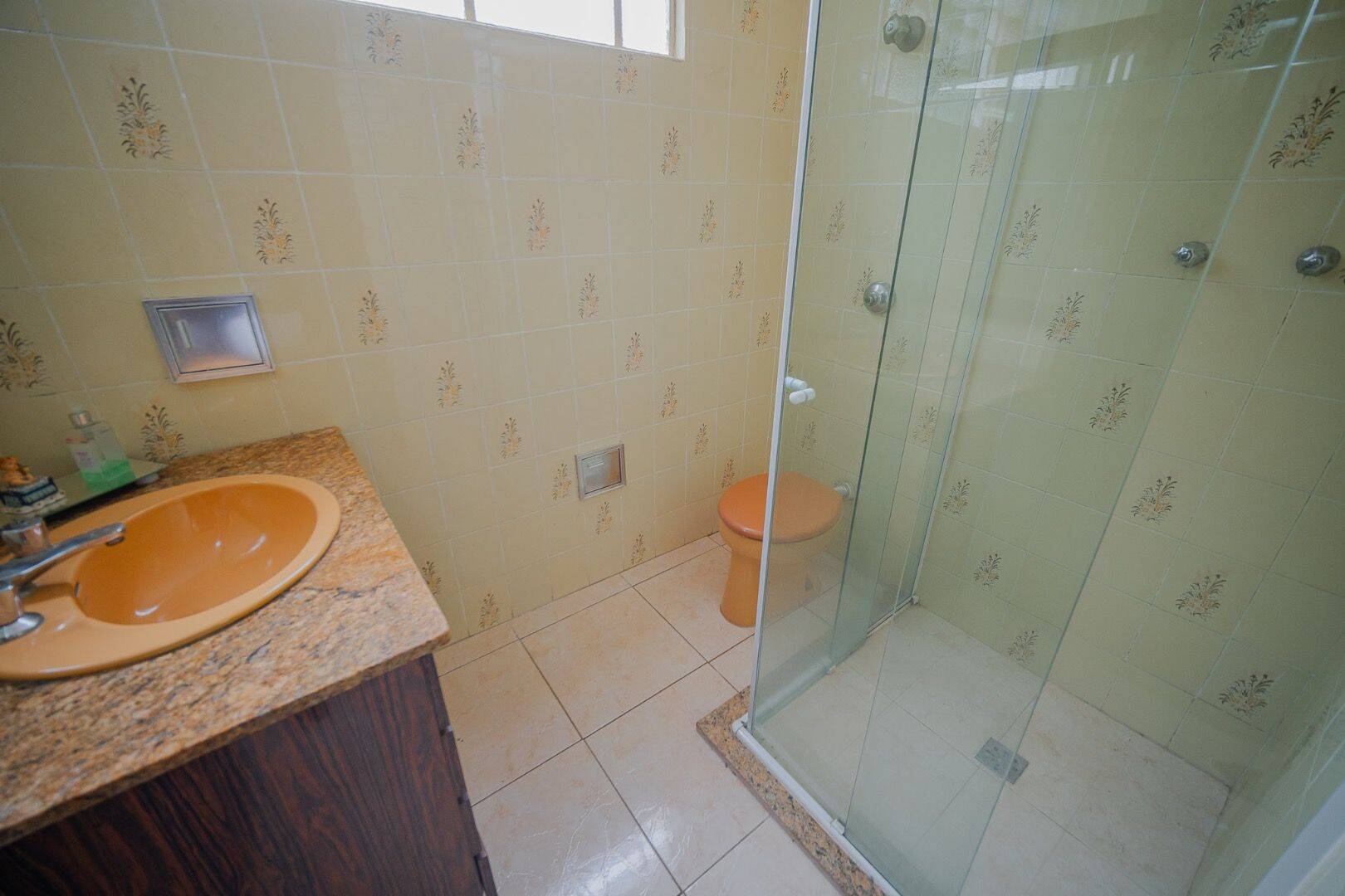 Casa, 6 quartos, 490 m² - Foto 18