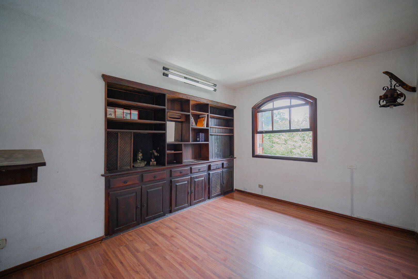 Casa, 6 quartos, 490 m² - Foto 19