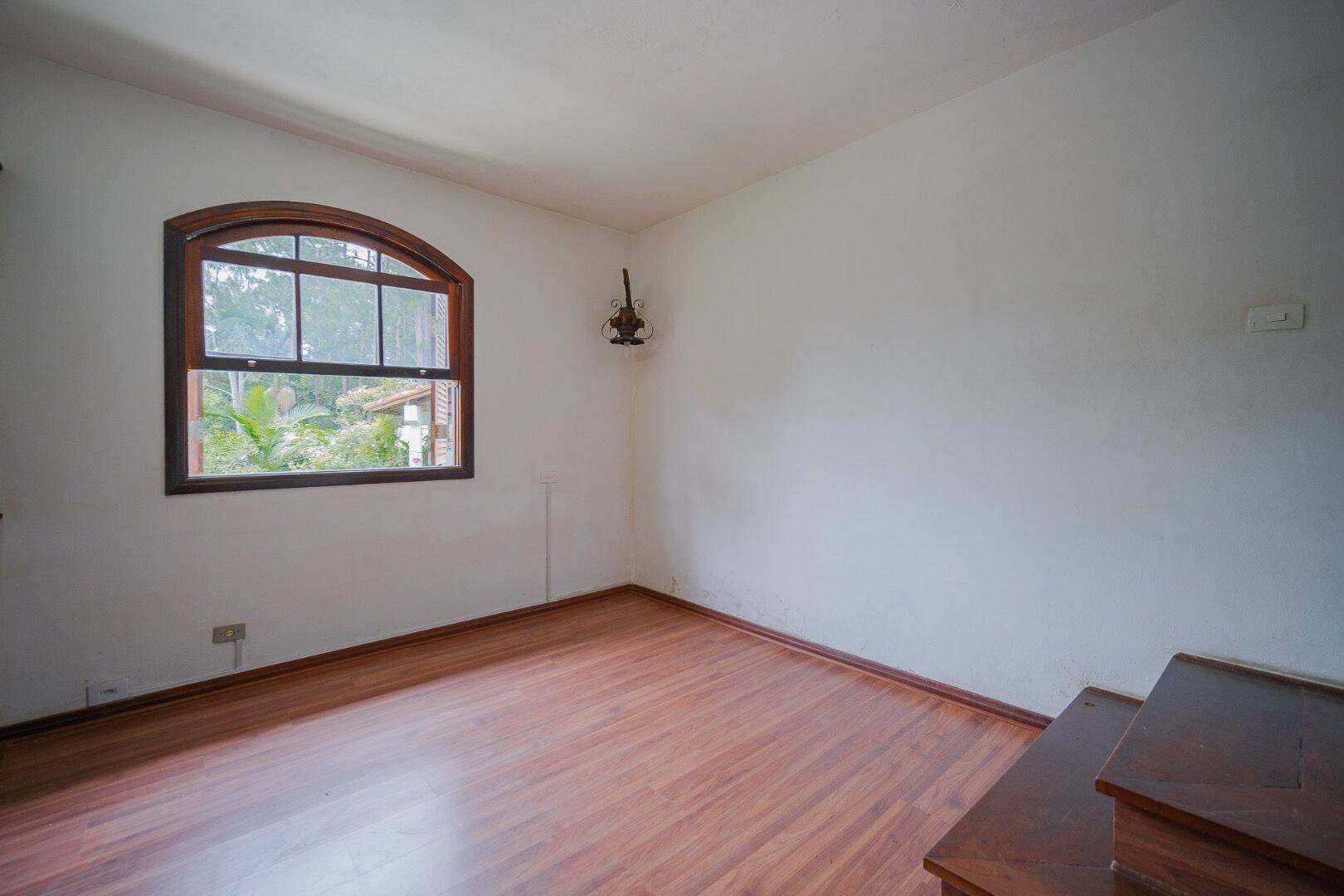 Casa, 6 quartos, 490 m² - Foto 20